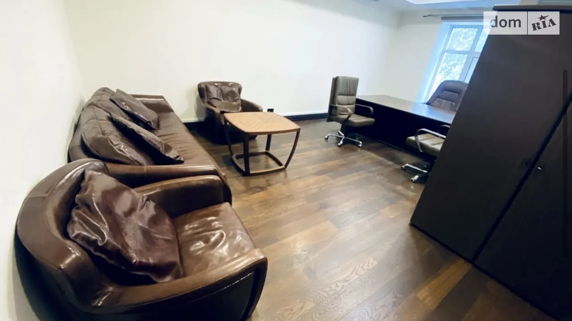 ул. Владимирская, 23 Старый Киев Киев Почтовая площадь, цена: 3700 $ - фото 4