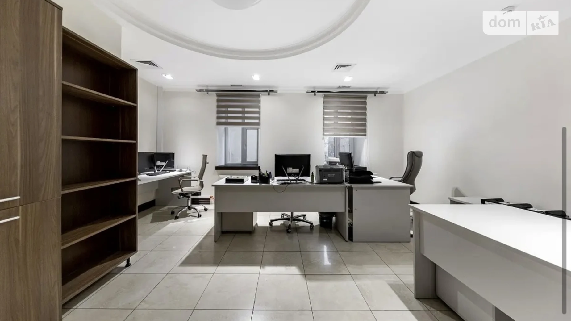 ул. Владимирская, 23 Старый Киев Киев Почтовая площадь, цена: 3700 $ - фото 5