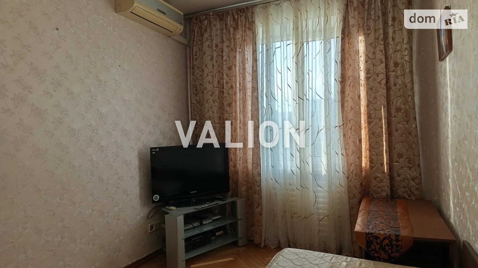 Продается 2-комнатная квартира 47 кв. м в Киеве, просп. Оболонский, 33А - фото 5