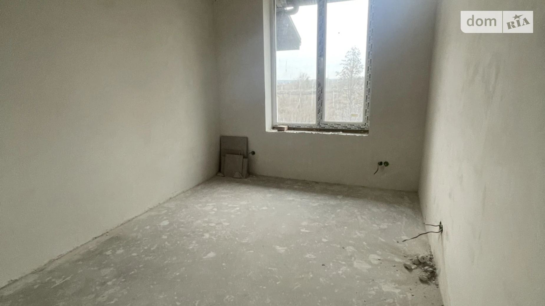 ул. Вербицкого(Интернациональная) Гостомель, цена: 85000 $ - фото 2