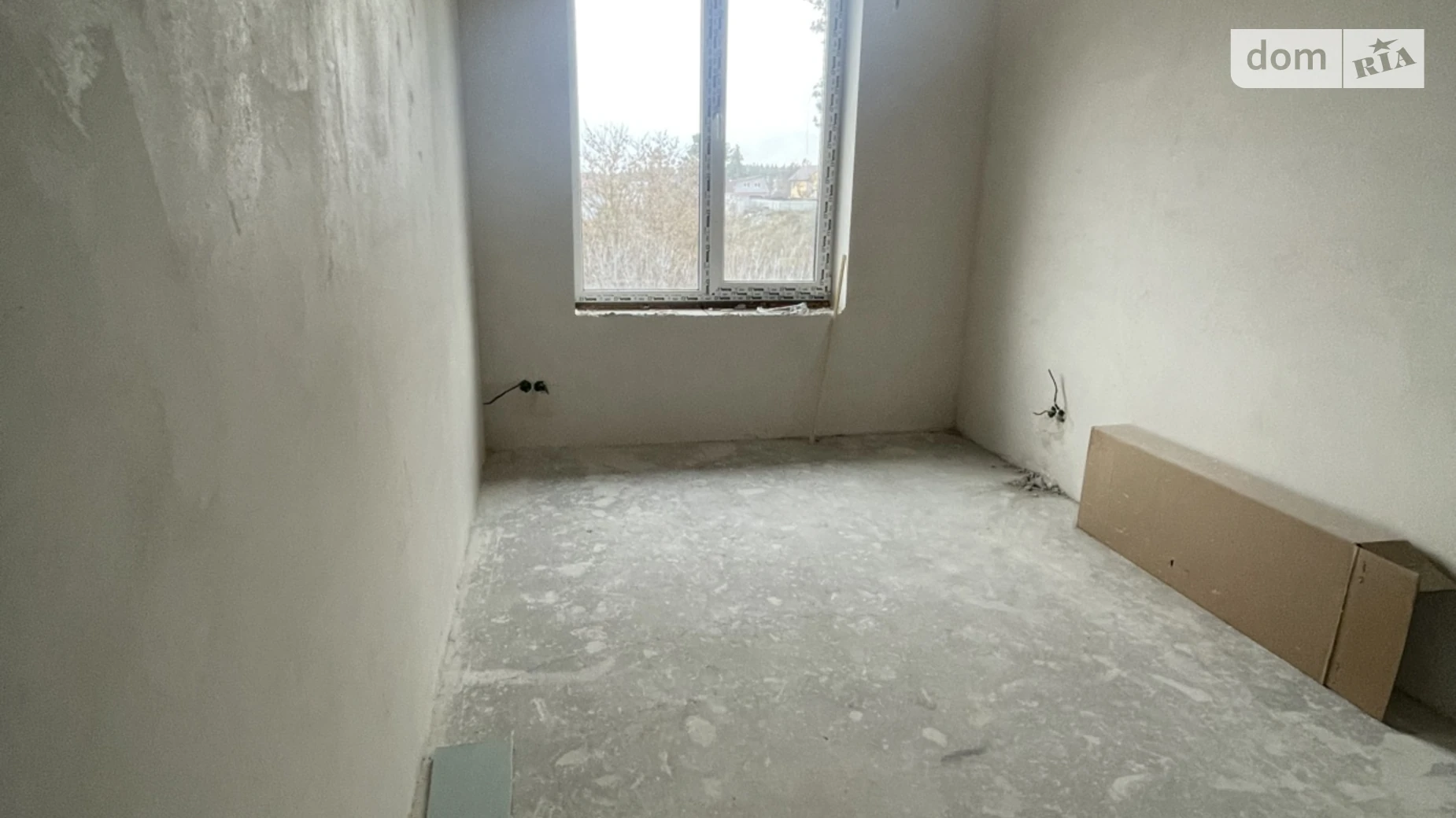 ул. Вербицкого(Интернациональная) Гостомель, цена: 85000 $ - фото 3