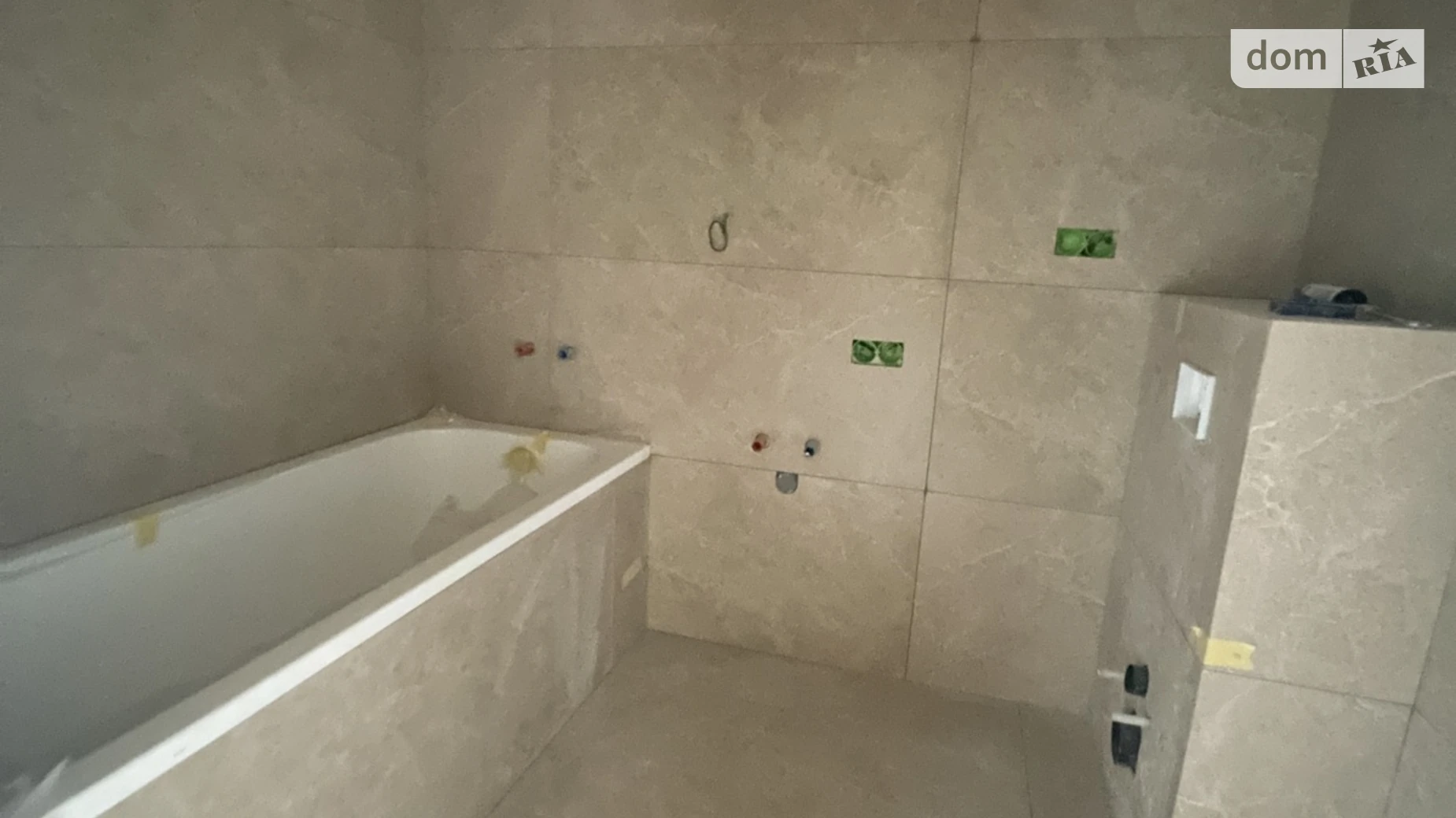 ул. Вербицкого(Интернациональная) Гостомель, цена: 85000 $ - фото 4