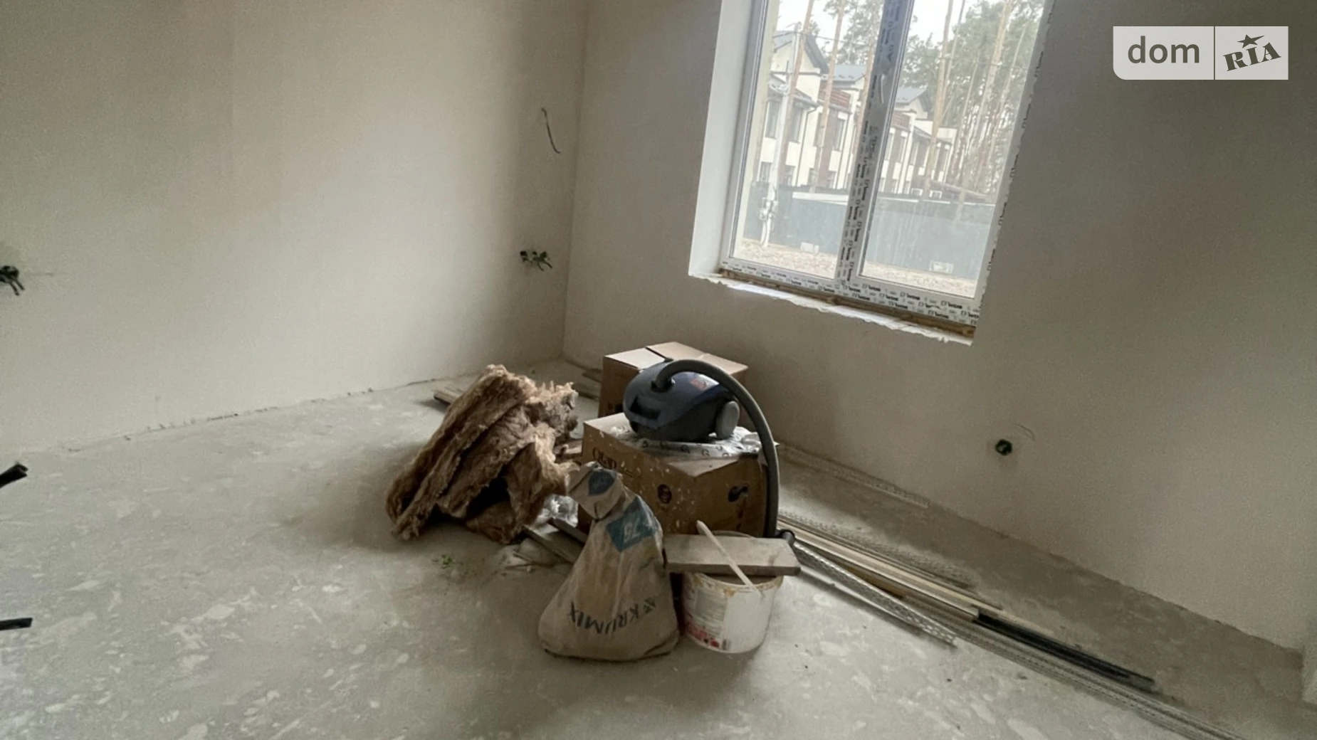 ул. Вербицкого(Интернациональная) Гостомель, цена: 85000 $ - фото 5