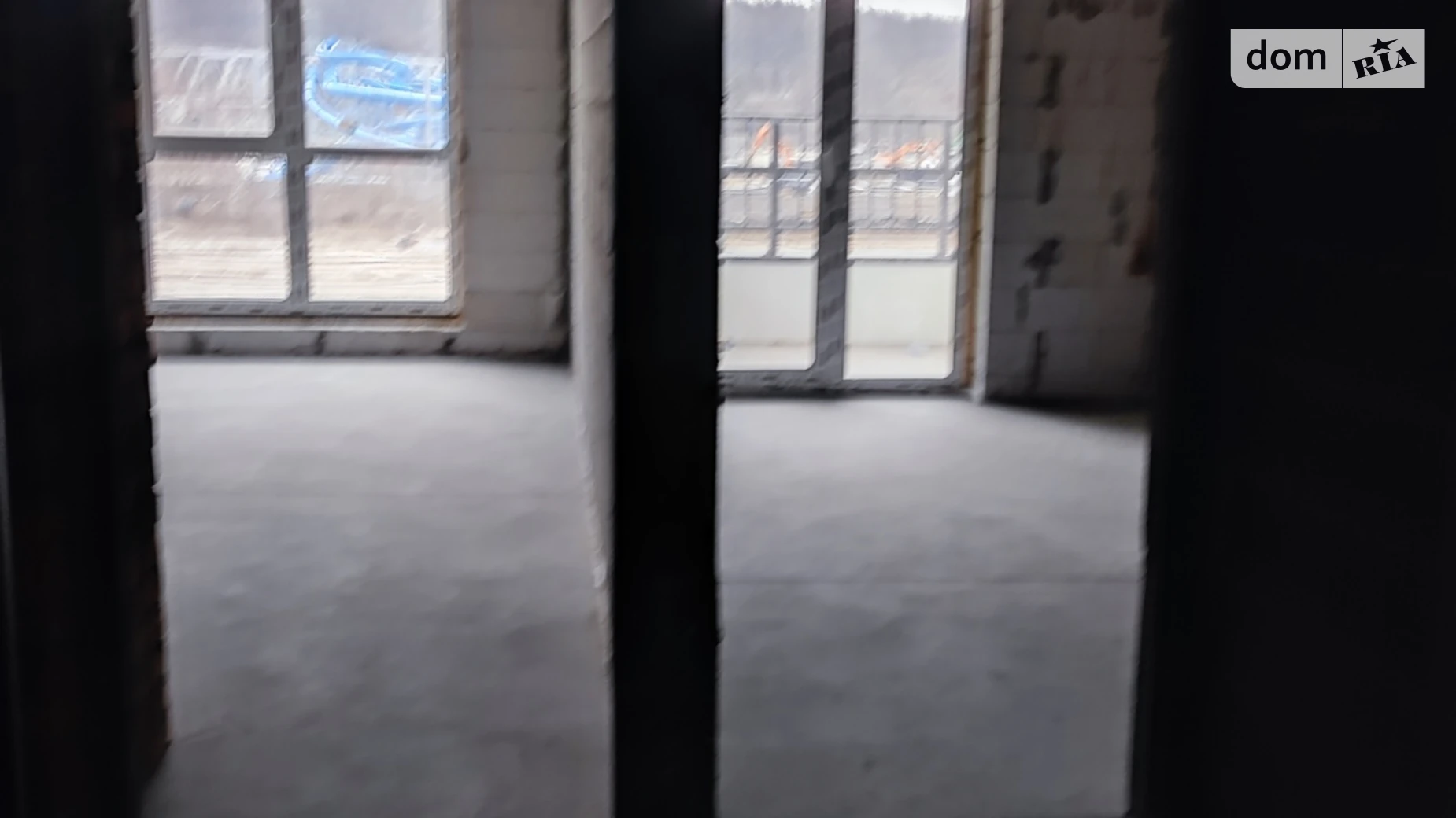 Продается 1-комнатная квартира 39.6 кв. м в Ирпене, ул. Ольги Кобылянской(Достоевского), 15 - фото 4