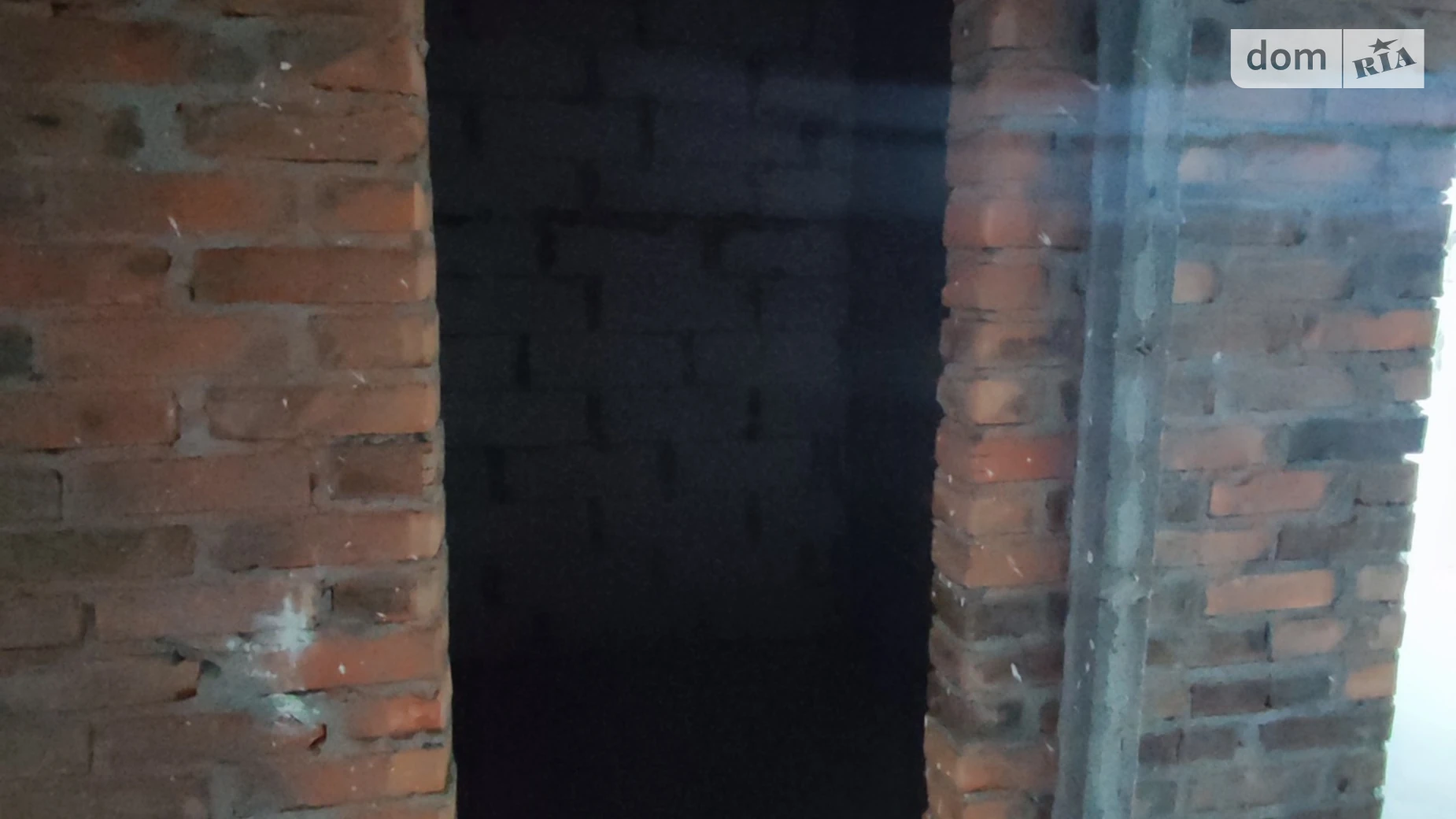 Продается 1-комнатная квартира 39.6 кв. м в Ирпене, ул. Ольги Кобылянской(Достоевского), 15 - фото 5