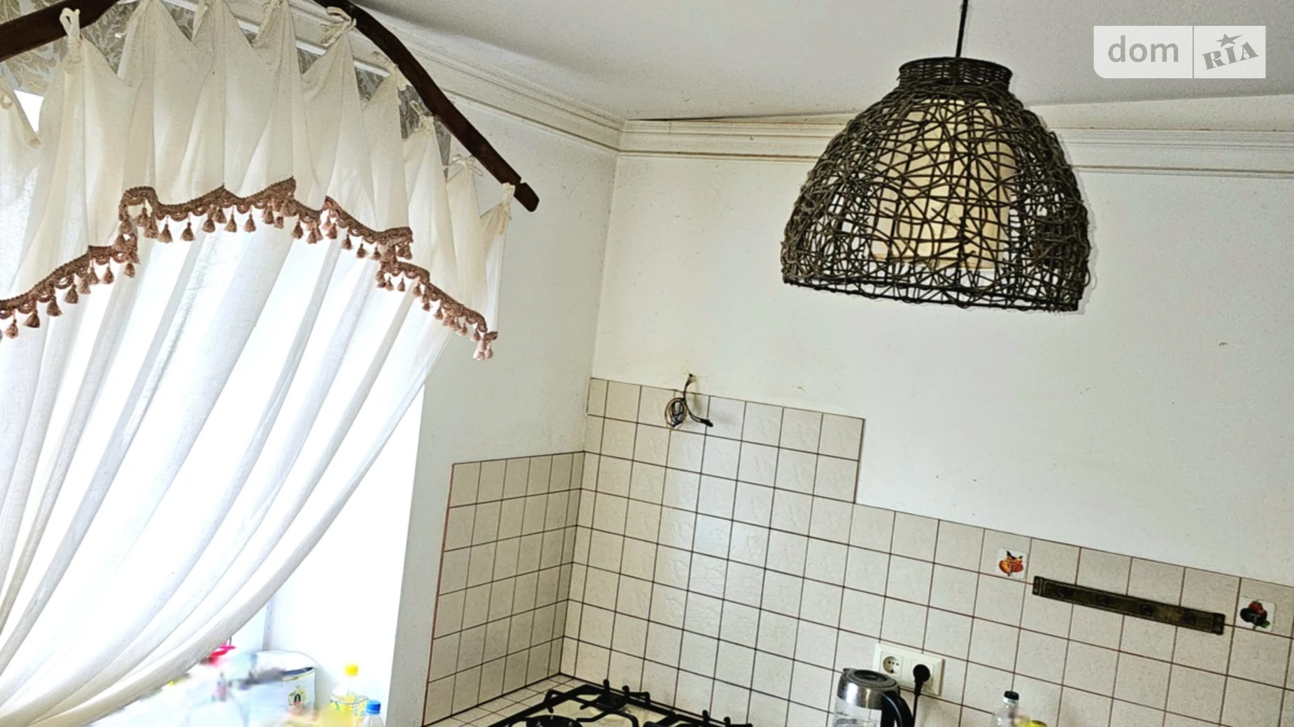 Продается 3-комнатная квартира 56.3 кв. м в Харькове, цена: 38900 $ - фото 4