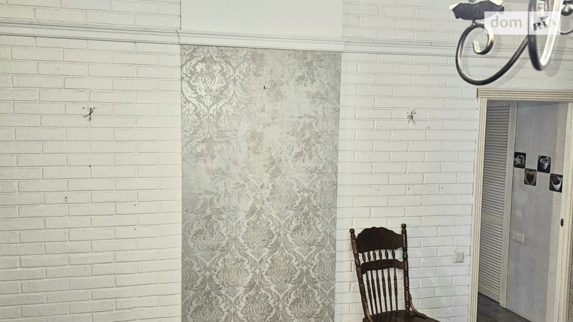 Продается 3-комнатная квартира 56.3 кв. м в Харькове, цена: 38900 $ - фото 5