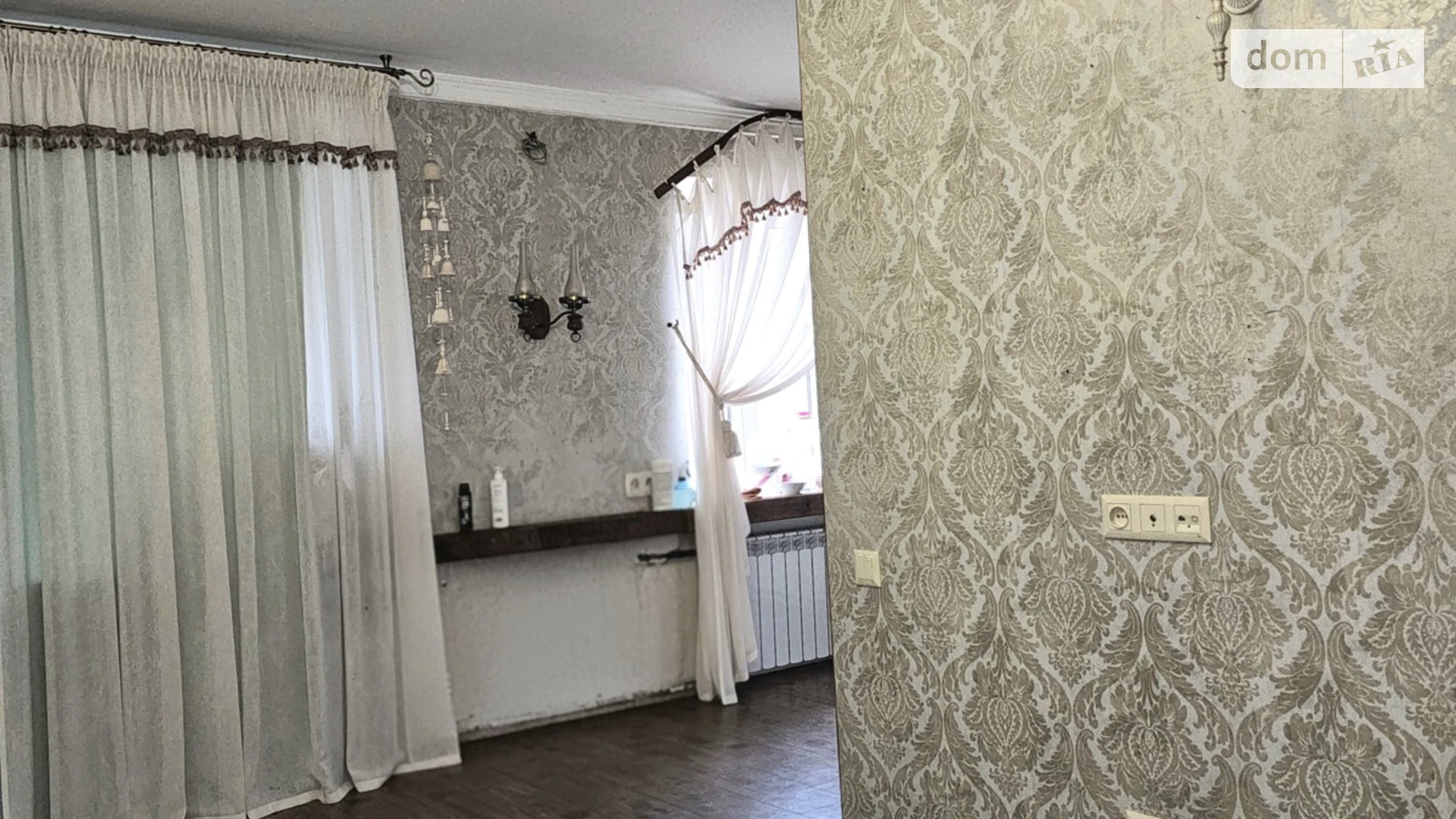 Продается 3-комнатная квартира 56.3 кв. м в Харькове, цена: 38900 $ - фото 2