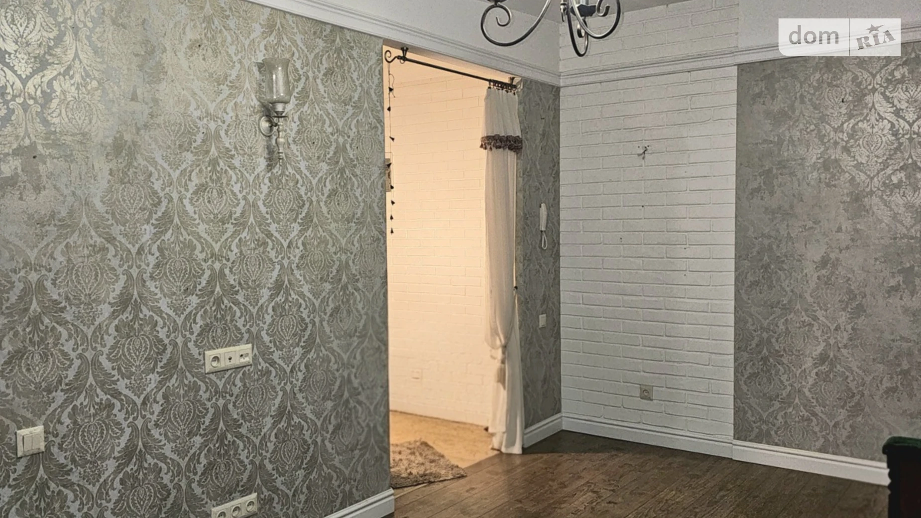 Продается 3-комнатная квартира 56.3 кв. м в Харькове, цена: 38900 $ - фото 3