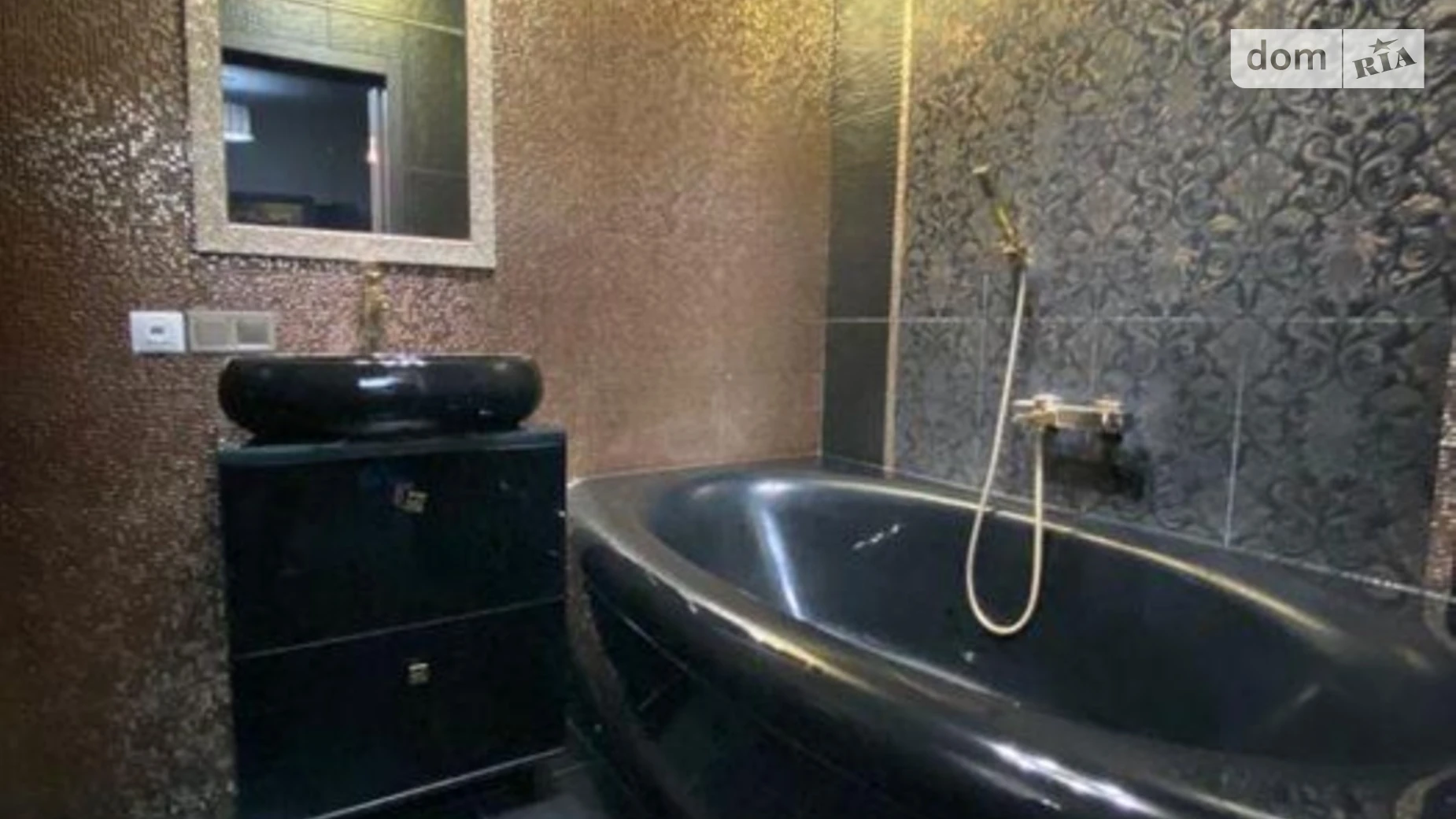 Продается 2-комнатная квартира 65 кв. м в Киеве, ул. Генерала Шаповала(Механизаторов), 2А - фото 5