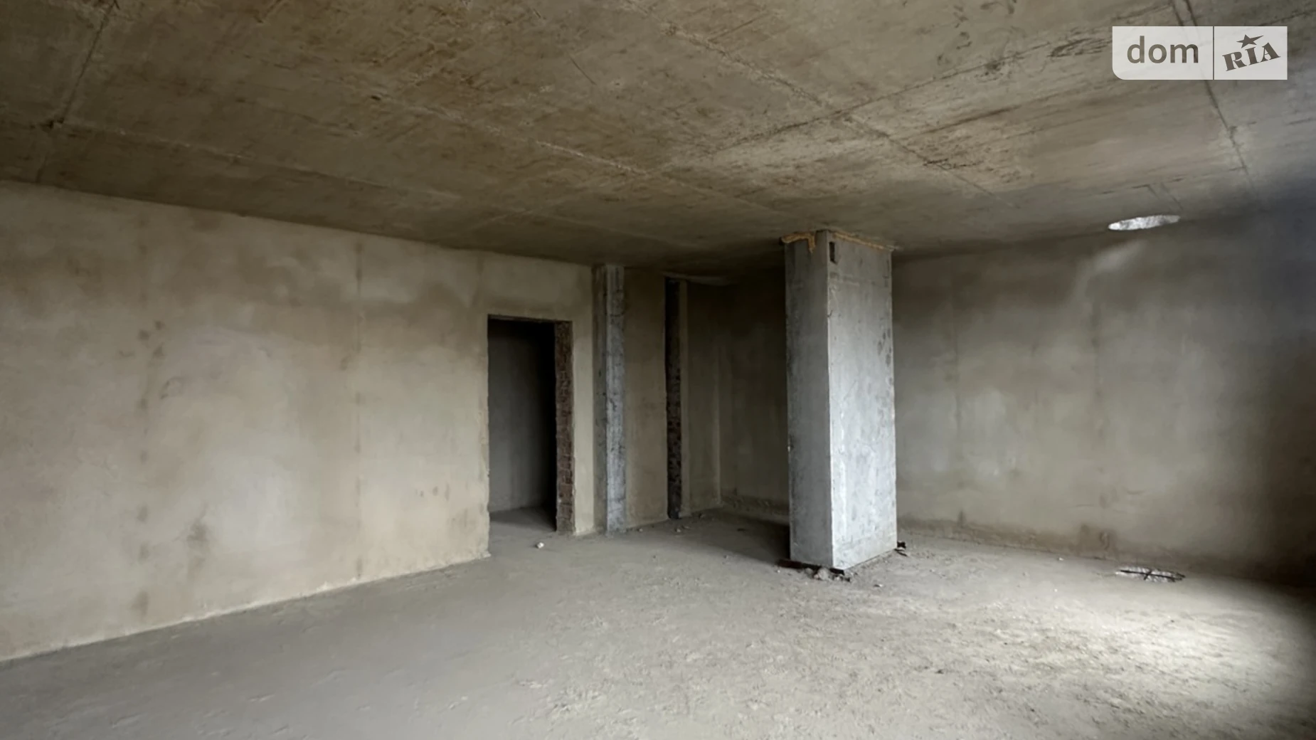 Продается 1-комнатная квартира 43.21 кв. м в Виннице, ул. Ивана Богуна - фото 5