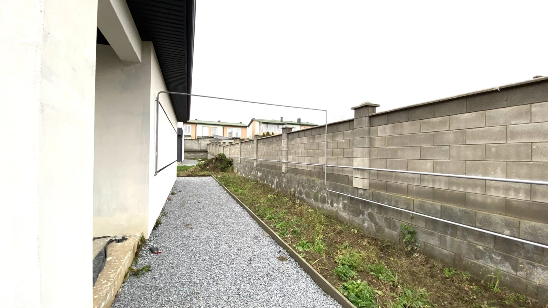 Продается одноэтажный дом 110 кв. м с гаражом, цена: 90000 $ - фото 5