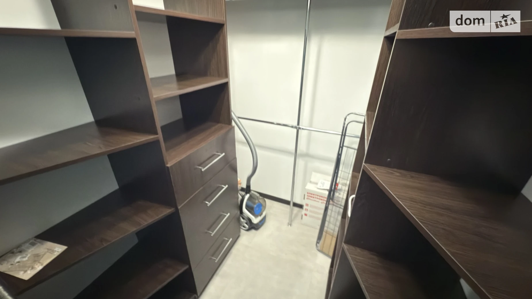 Сдается в аренду 1-комнатная квартира 42 кв. м в Виннице, ул. Константина Василенко - фото 5