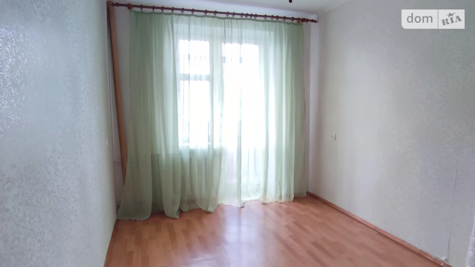 Продается 2-комнатная квартира 50 кв. м в Виннице, ул. Ивана Бевза - фото 3