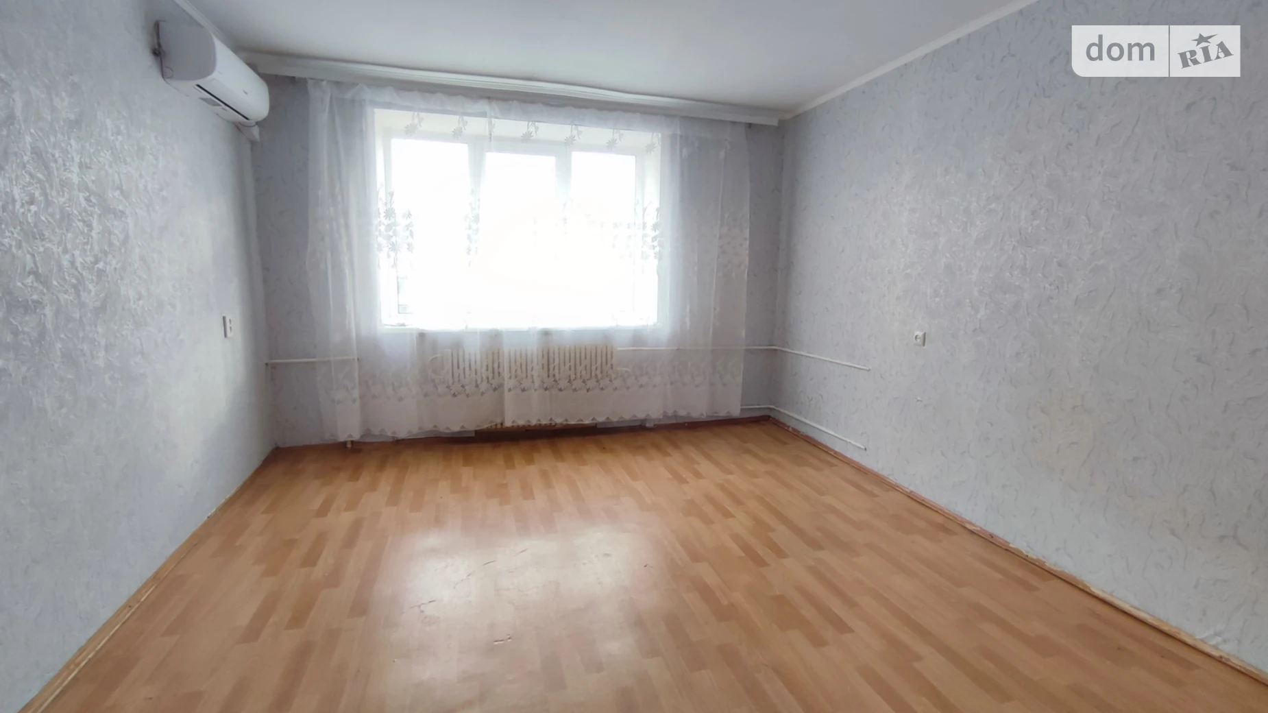 Продается 2-комнатная квартира 50 кв. м в Виннице, ул. Ивана Бевза - фото 2