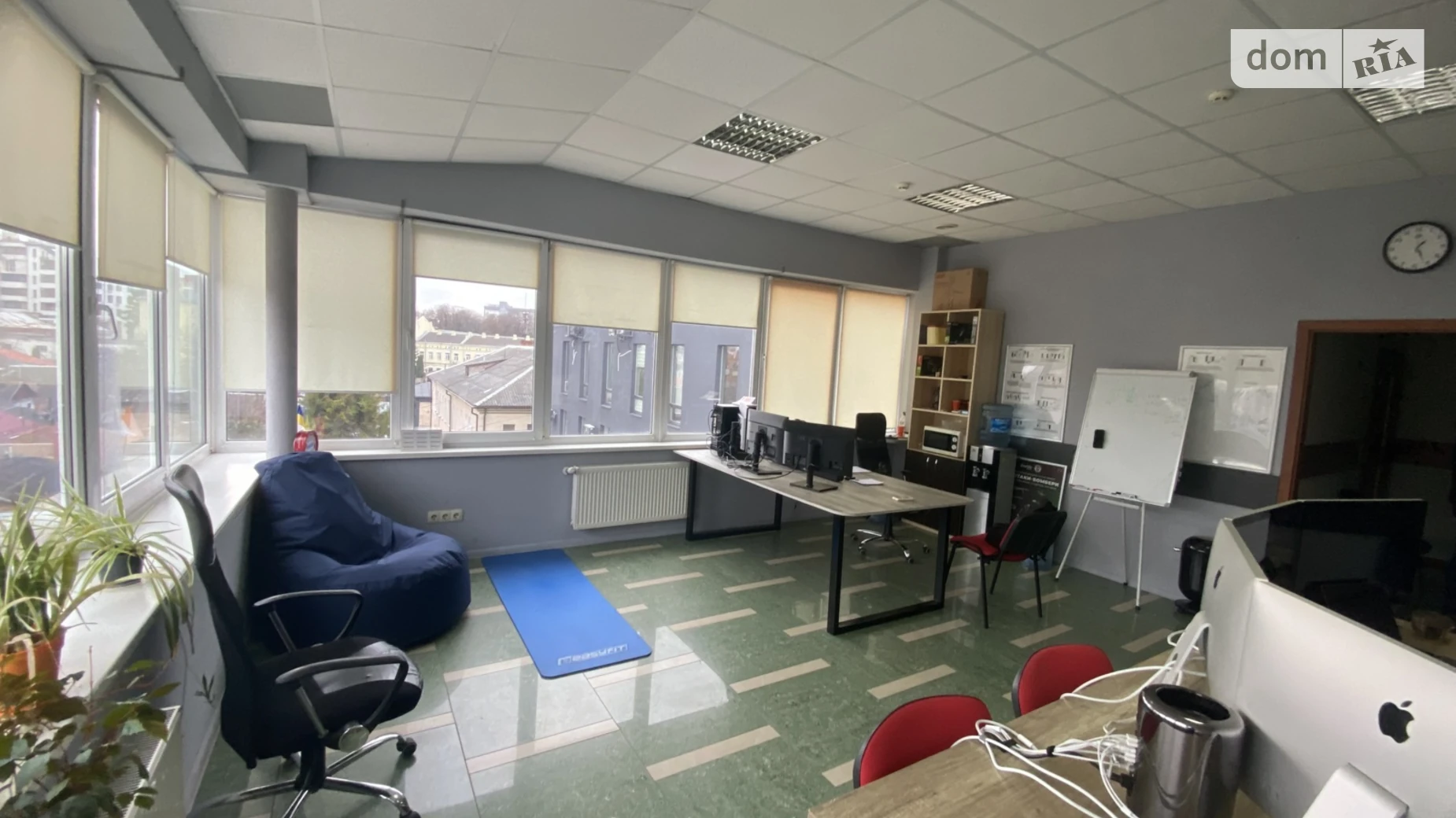 ул. Грушевского Михаила, 45 Центр Хмельницкий, цена: 7500 грн - фото 3