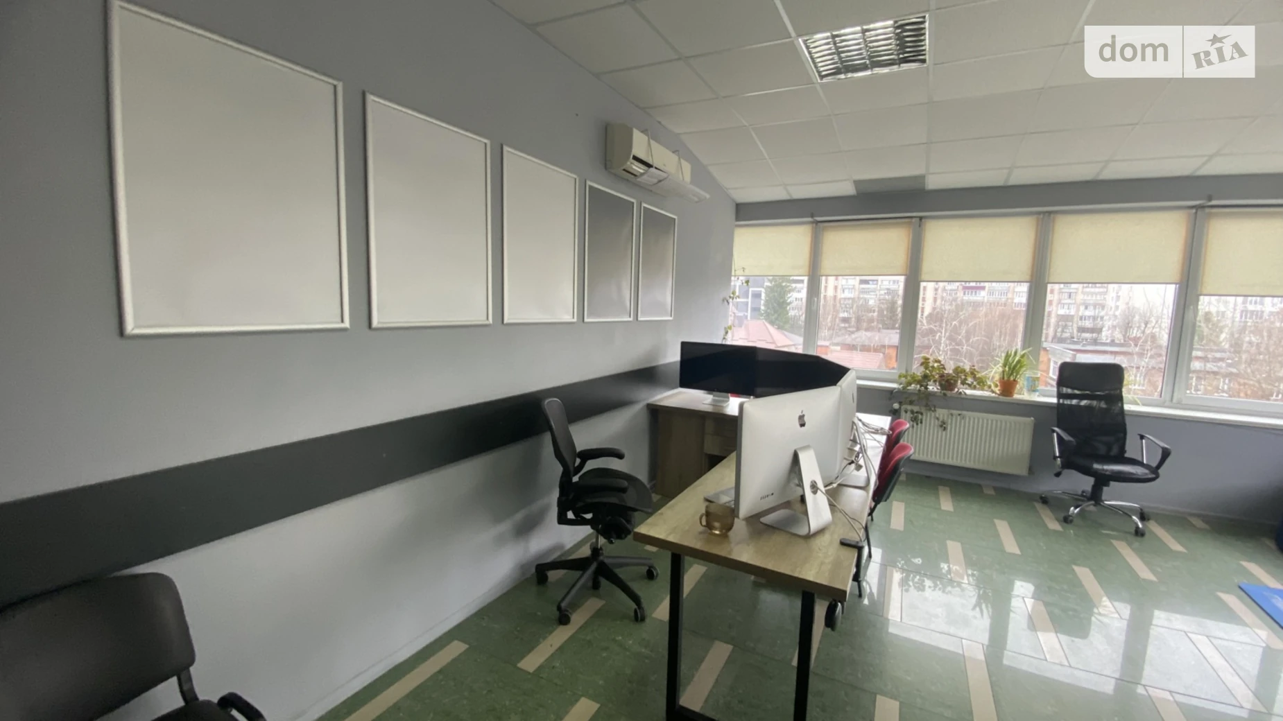 ул. Грушевского Михаила, 45 Центр Хмельницкий, цена: 7500 грн - фото 2