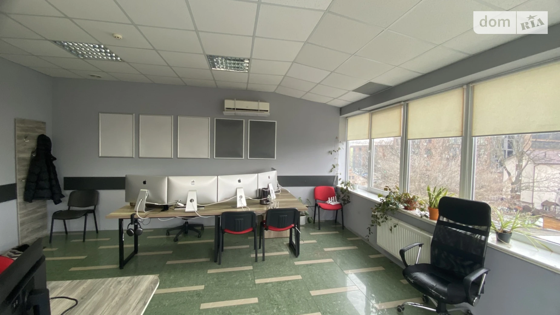 ул. Грушевского Михаила, 45 Центр Хмельницкий, цена: 7500 грн - фото 4