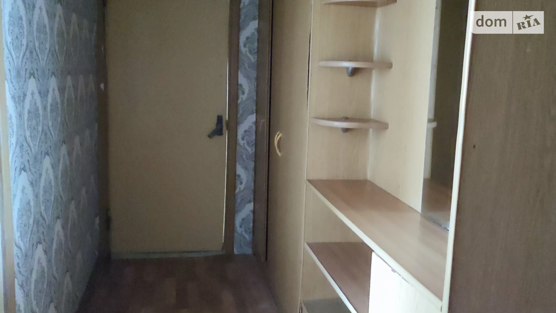 Продается 2-комнатная квартира 50 кв. м в Виннице, ул. Ивана Бевза - фото 4