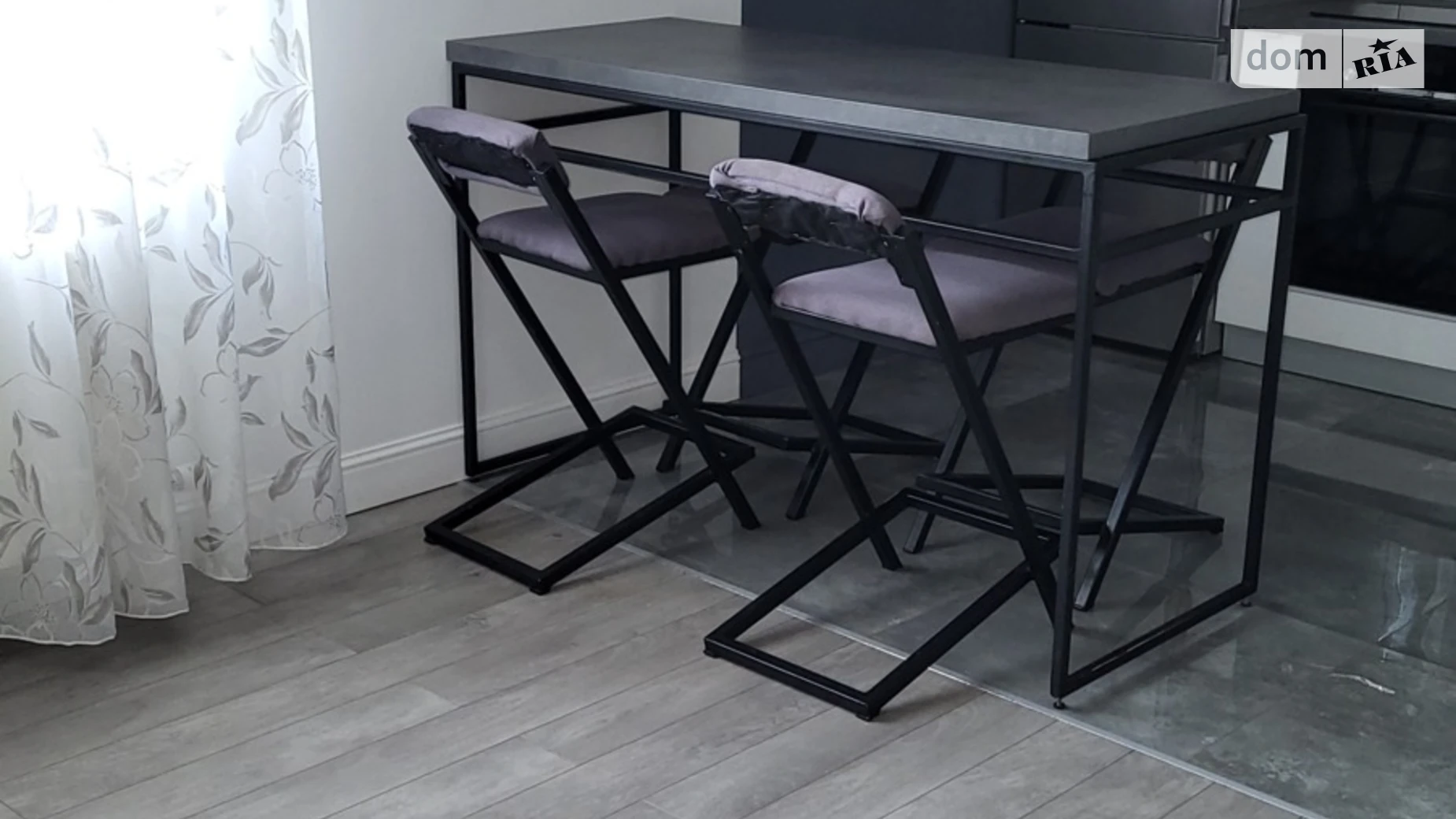 просп. Небесной Сотни Таирова Одесса - фото 3