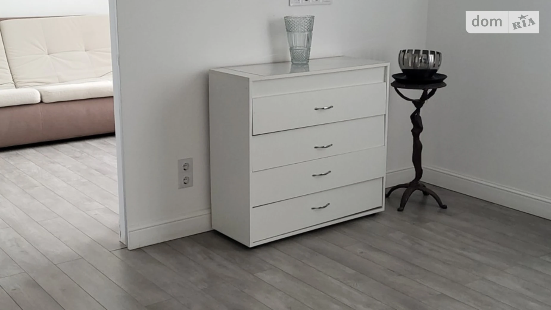 просп. Небесной Сотни Таирова Одесса - фото 4