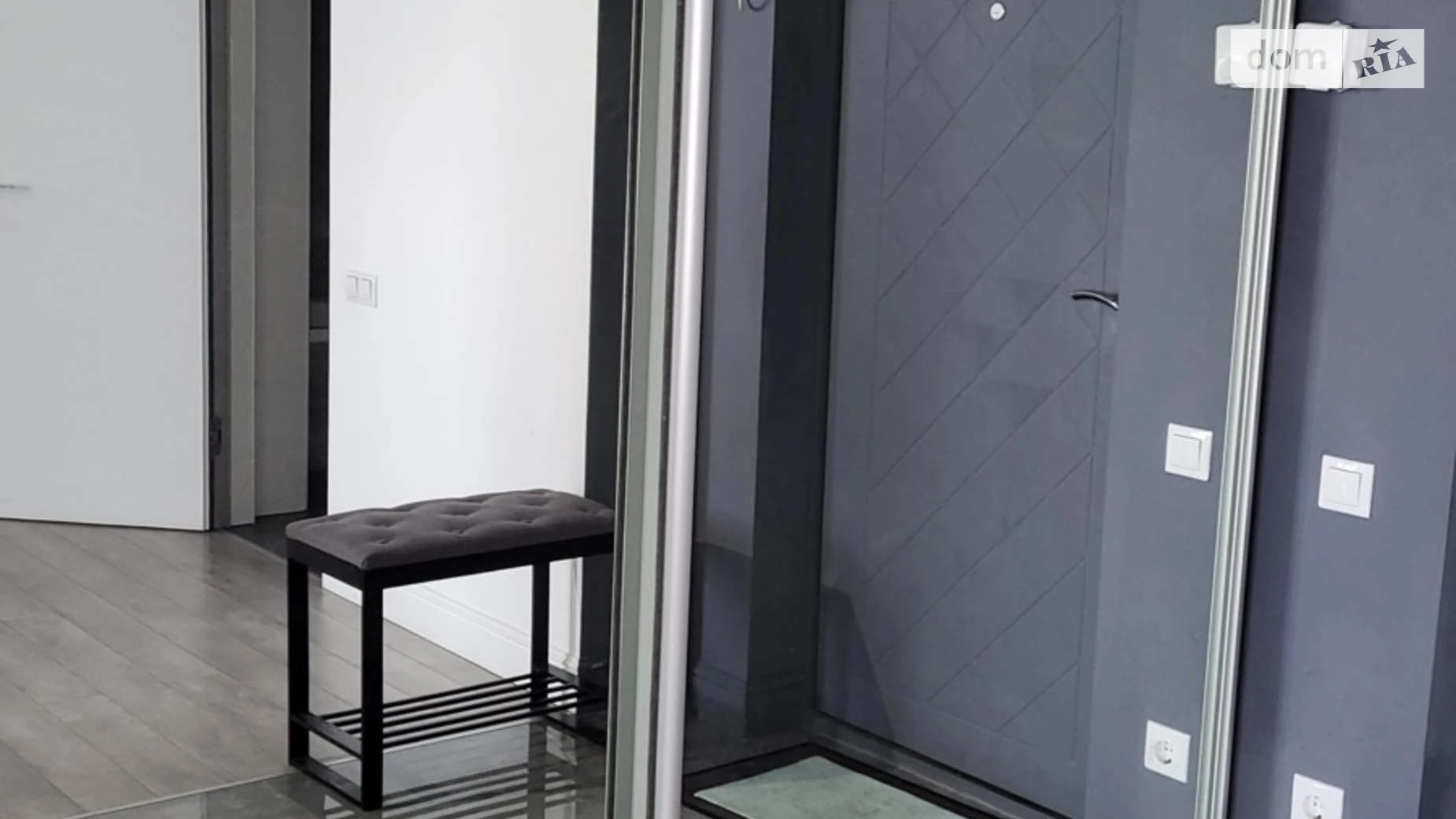 просп. Небесной Сотни Таирова Одесса - фото 5