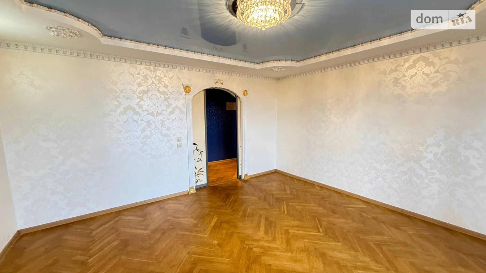 Продается 3-комнатная квартира 64.9 кв. м в Бердичеве, ул. Семеновская (Шелушкова) - фото 3