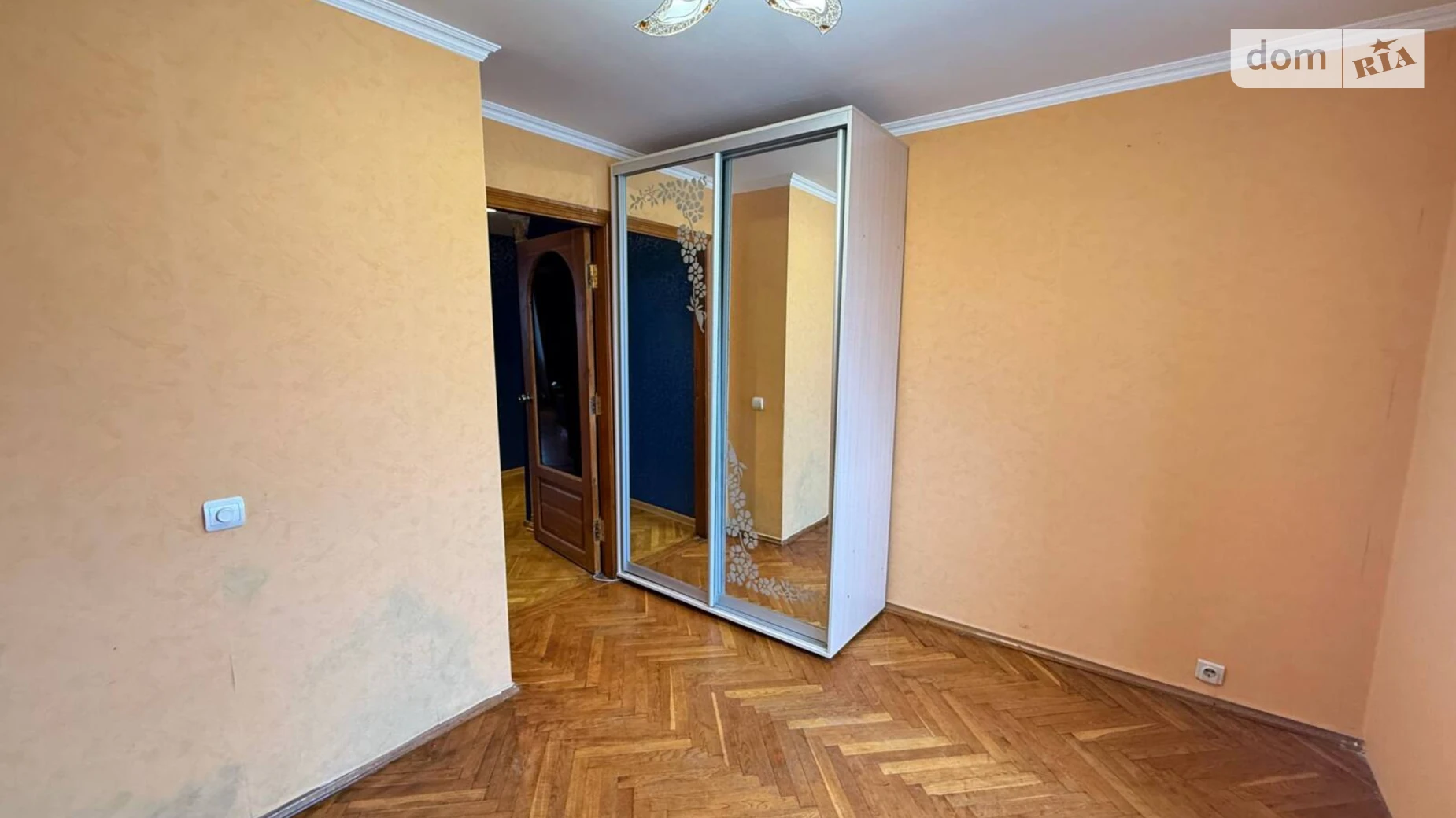 Продается 3-комнатная квартира 64.9 кв. м в Бердичеве, ул. Семеновская (Шелушкова) - фото 5