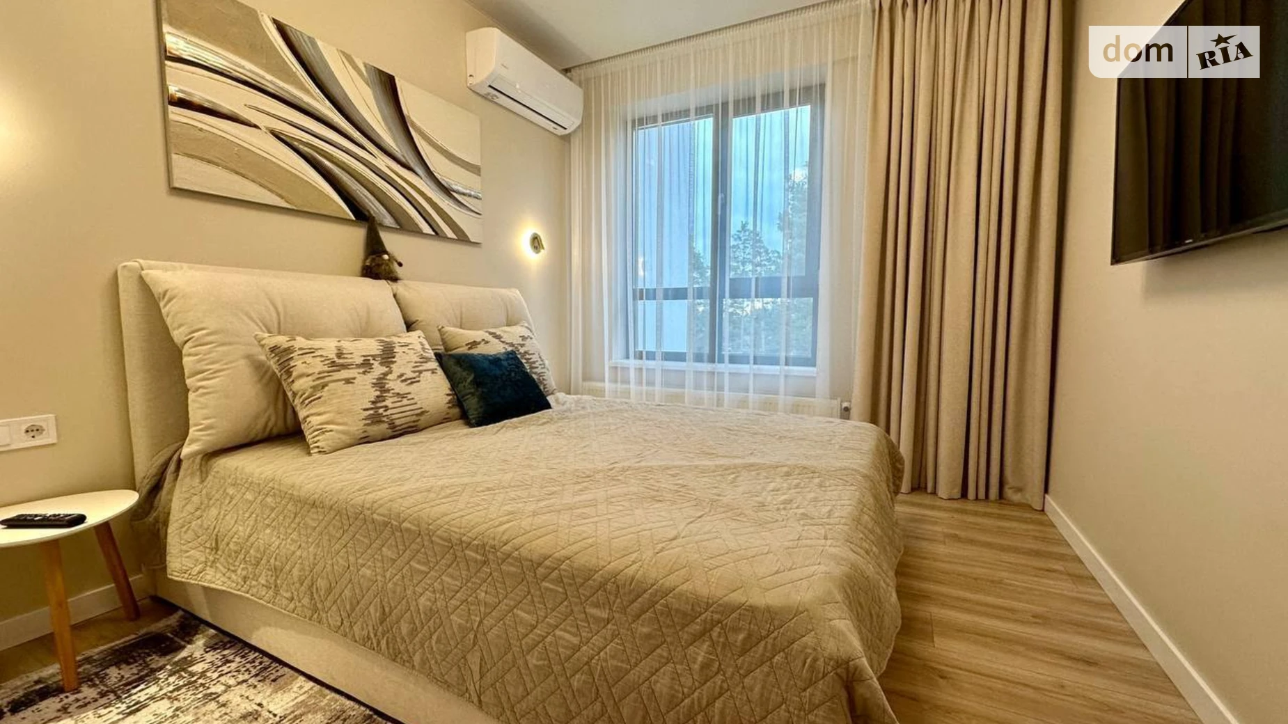 ул. Украинская, 1Б Ирпень ЖК Utlandia 2 - фото 2