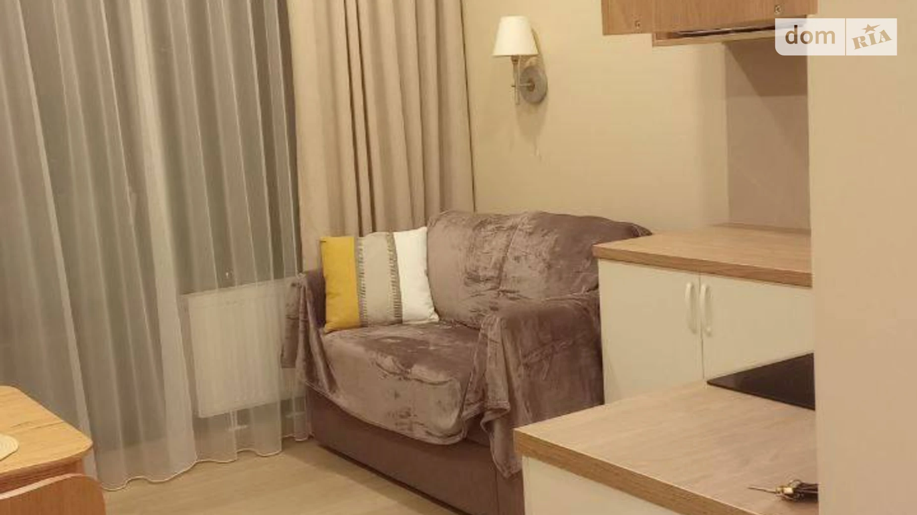 ул. Украинская, 1Б Ирпень ЖК Utlandia 2 - фото 3