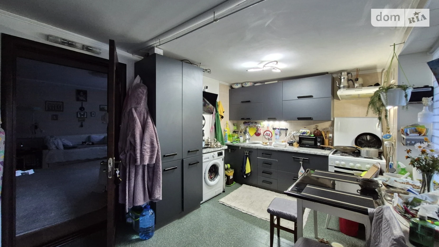 вул. Зарічна Замостя Вінниця, цена: 94000 $ - фото 2