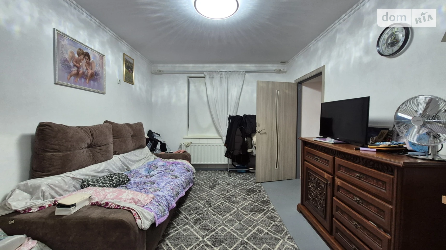 вул. Зарічна Замостя Вінниця, цена: 94000 $ - фото 3