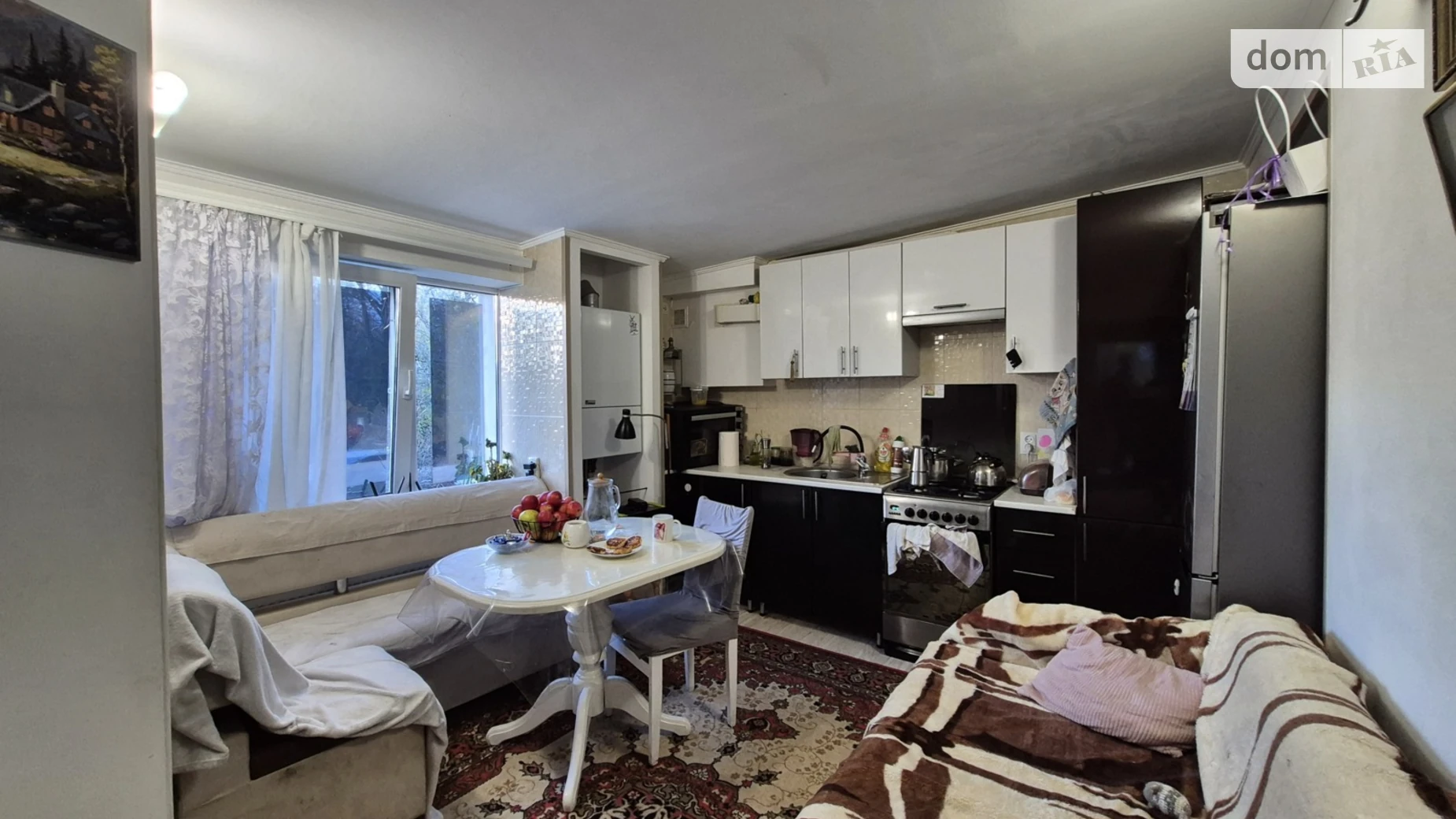 вул. Зарічна Замостя Вінниця, цена: 94000 $ - фото 4