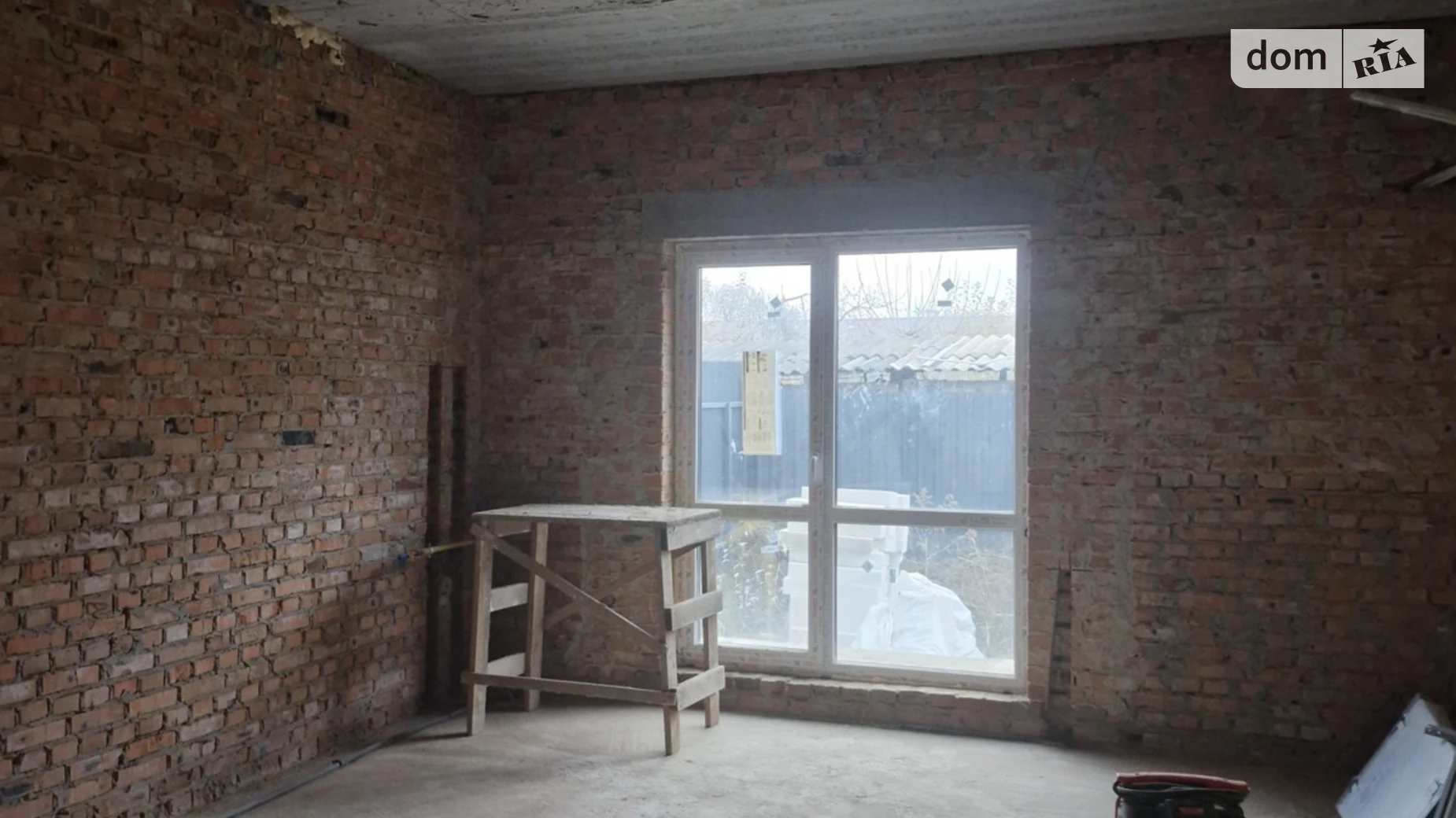 ул. Шевченко Зарванцы, цена: 73000 $ - фото 3