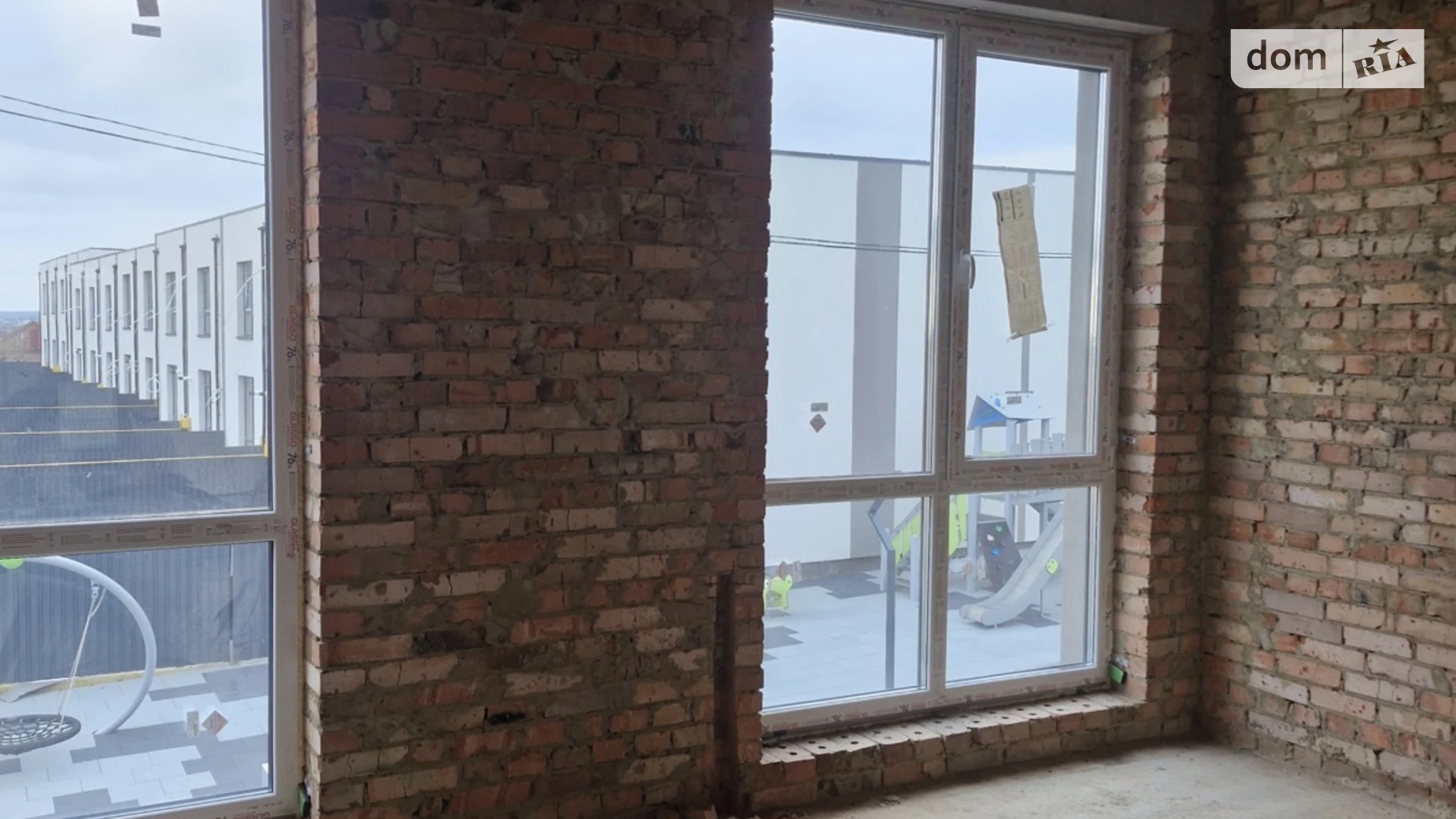 ул. Шевченко Зарванцы, цена: 73000 $ - фото 4