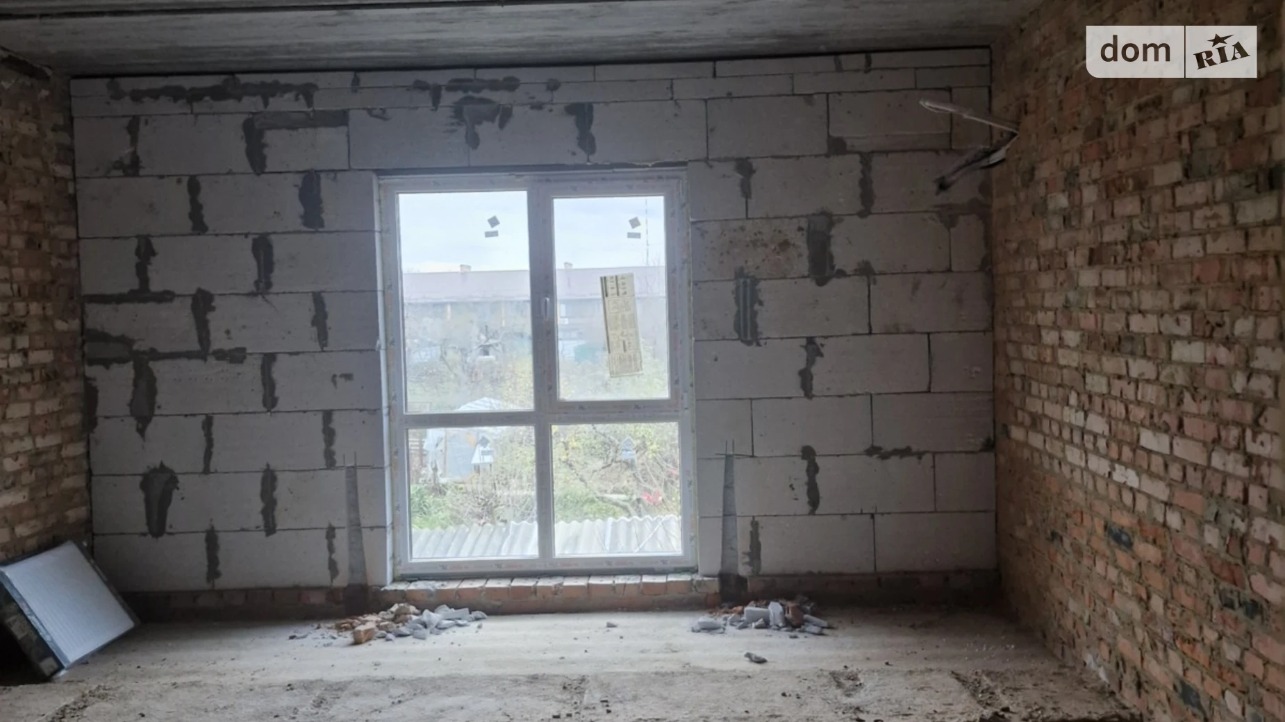 ул. Шевченко Зарванцы, цена: 73000 $ - фото 5