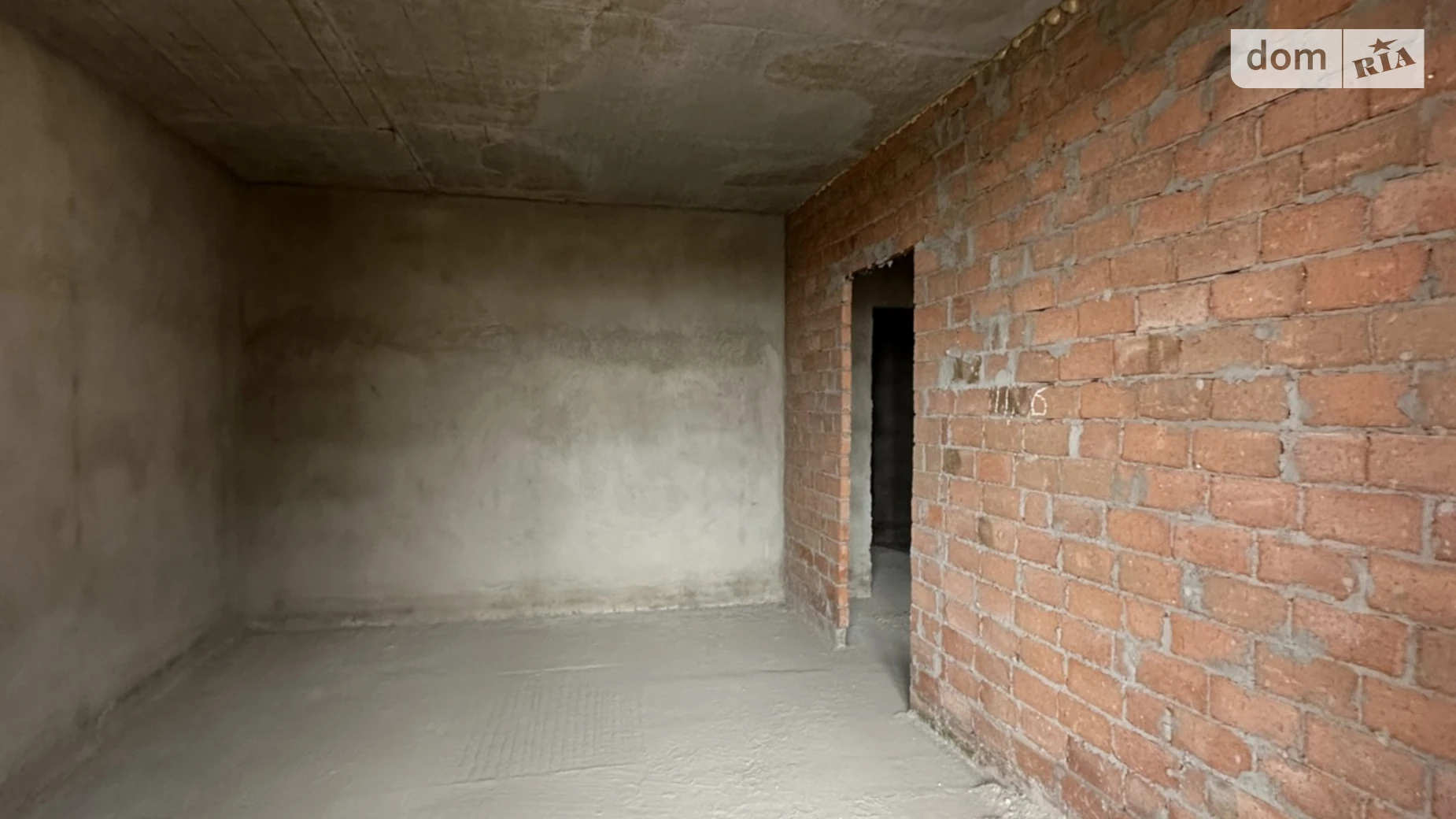 Продается 1-комнатная квартира 47.12 кв. м в Виннице, ул. Ивана Богуна - фото 5