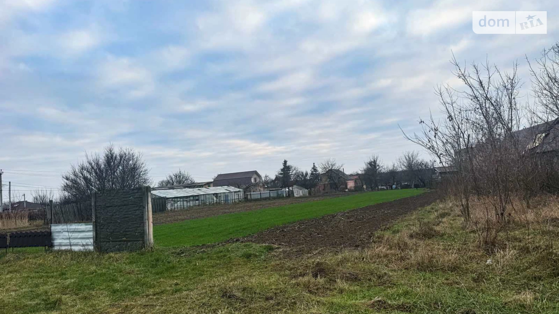 Продается земельный участок 5.9 соток в Киевской области, цена: 23000 $ - фото 2
