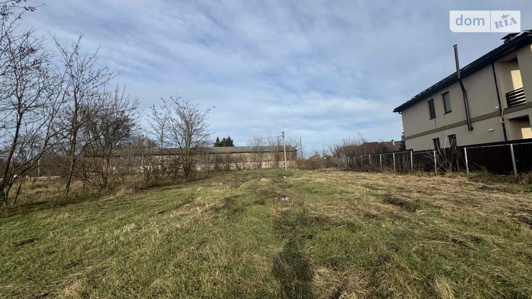 Продается земельный участок 5.9 соток в Киевской области, цена: 23000 $ - фото 4