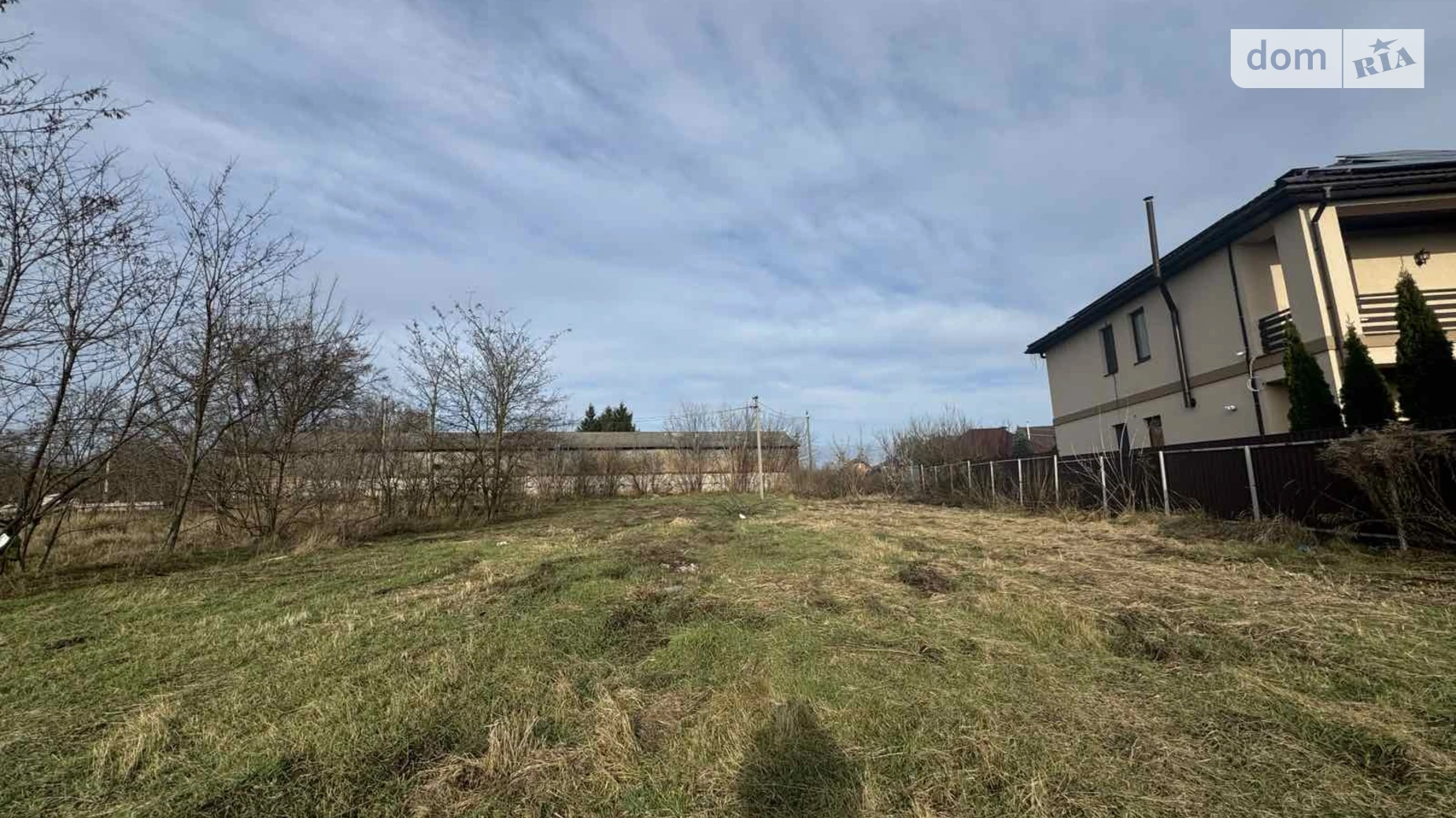 Продается земельный участок 5.9 соток в Киевской области, цена: 23000 $ - фото 3