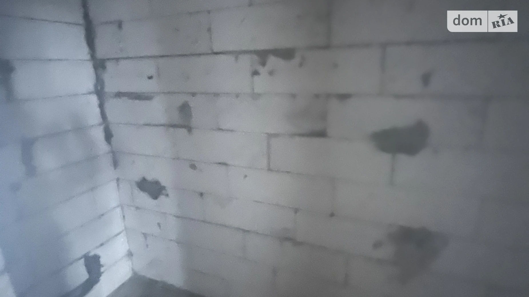 ул. Вербицкого(Интернациональная), 21 Гостомель, цена: 95000 $ - фото 4