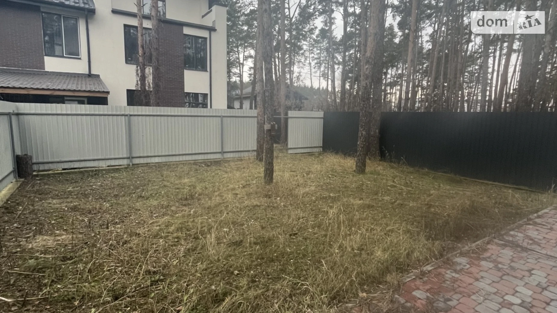 ул. Вербицкого(Интернациональная), 21 Гостомель, цена: 95000 $ - фото 5