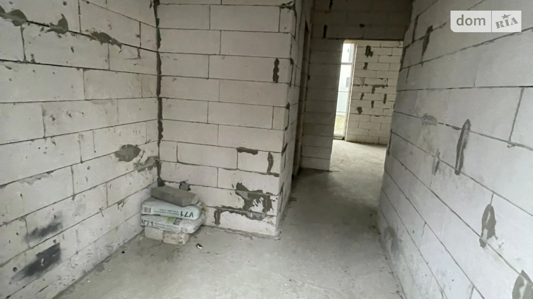 ул. Вербицкого(Интернациональная) Гостомель, цена: 95000 $ - фото 4