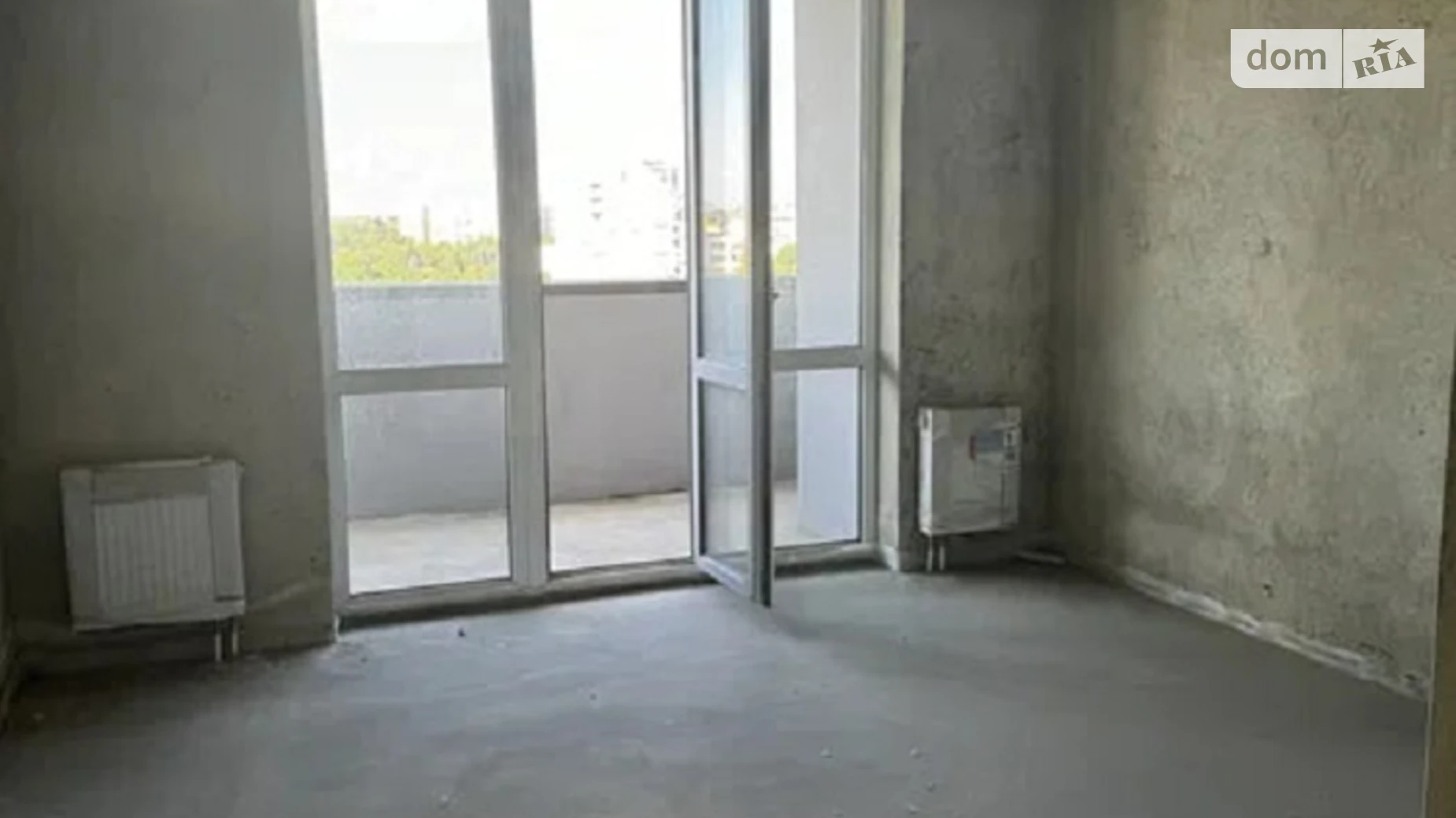 Продается 5-комнатная квартира 140 кв. м в Львове, ул. Венгерская, 12 корпус 1 - фото 3