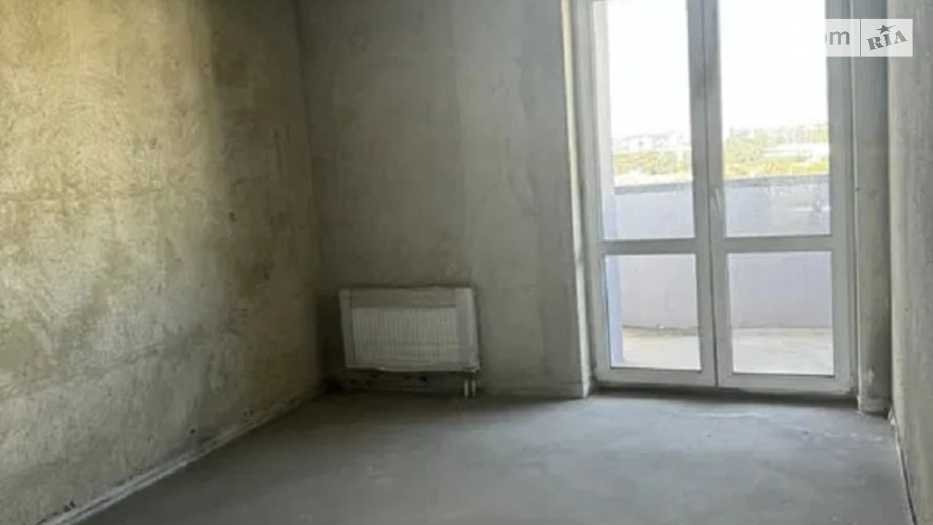 Продается 5-комнатная квартира 140 кв. м в Львове, ул. Венгерская, 12 корпус 1 - фото 5