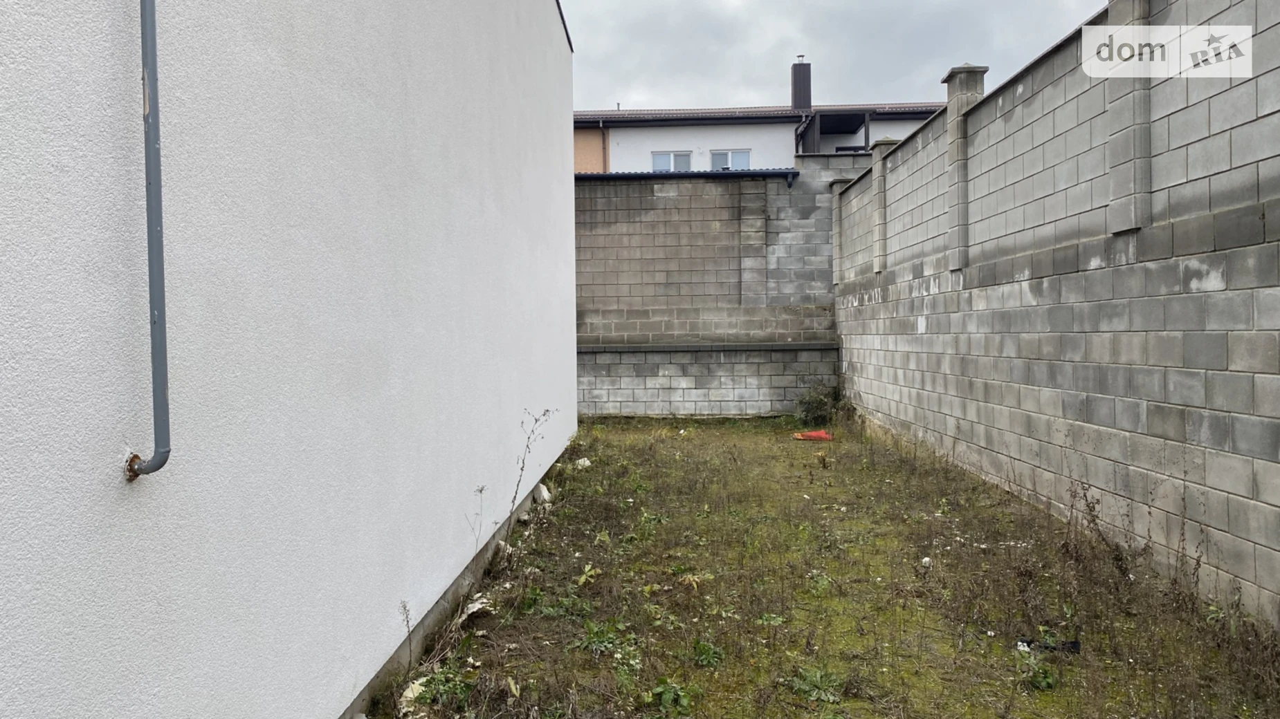 Продається одноповерховий будинок 165 кв. м с басейном, цена: 95000 $ - фото 3