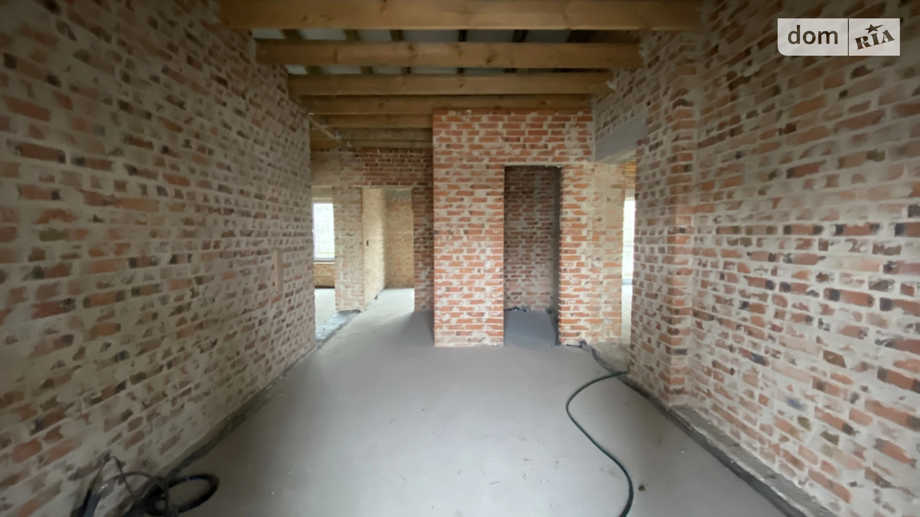 Продається одноповерховий будинок 165 кв. м с басейном, цена: 95000 $ - фото 5