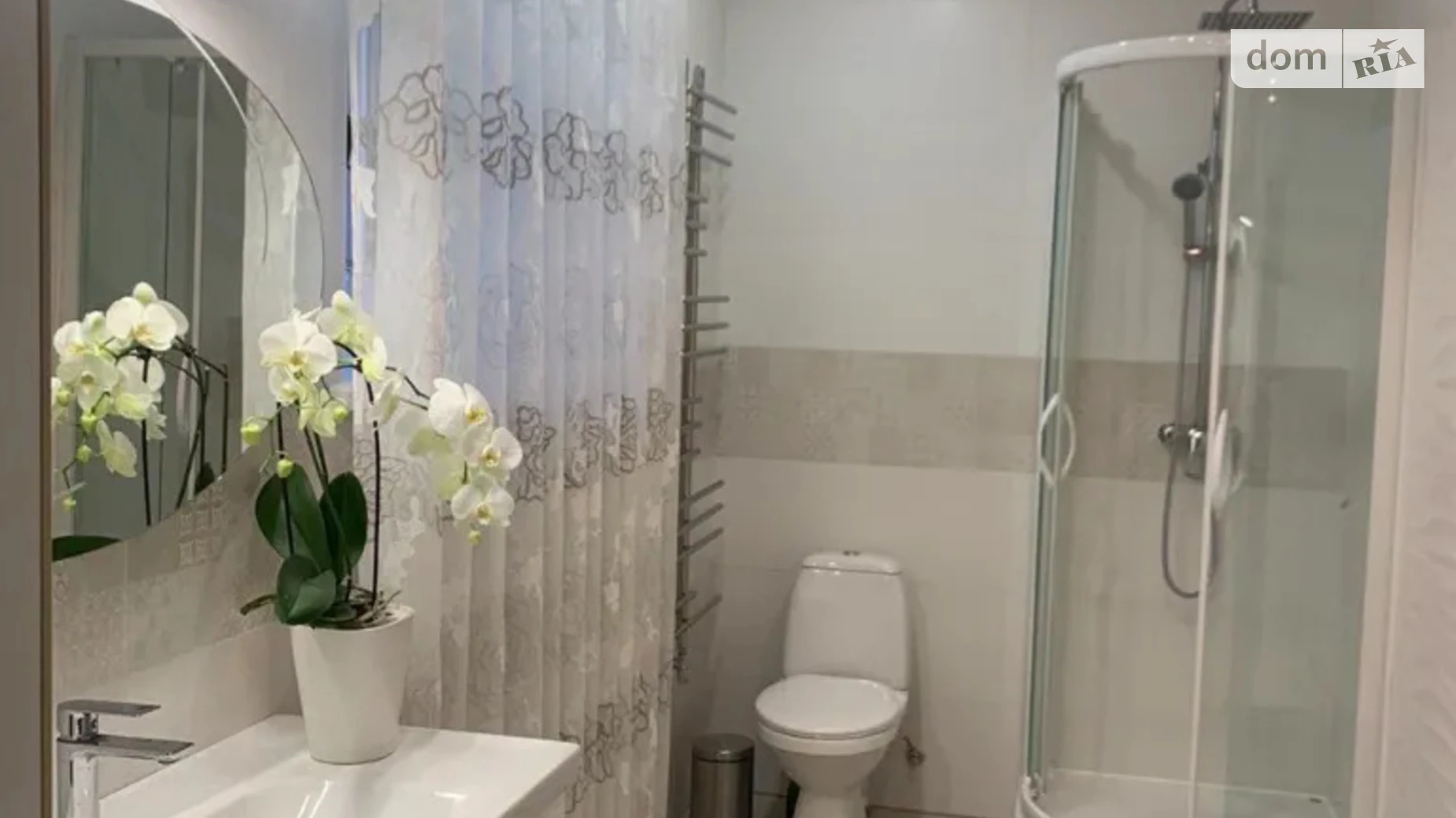 Сдается в аренду дом на 2 этажа 100 кв. м с садом, цена: 30000 грн - фото 5