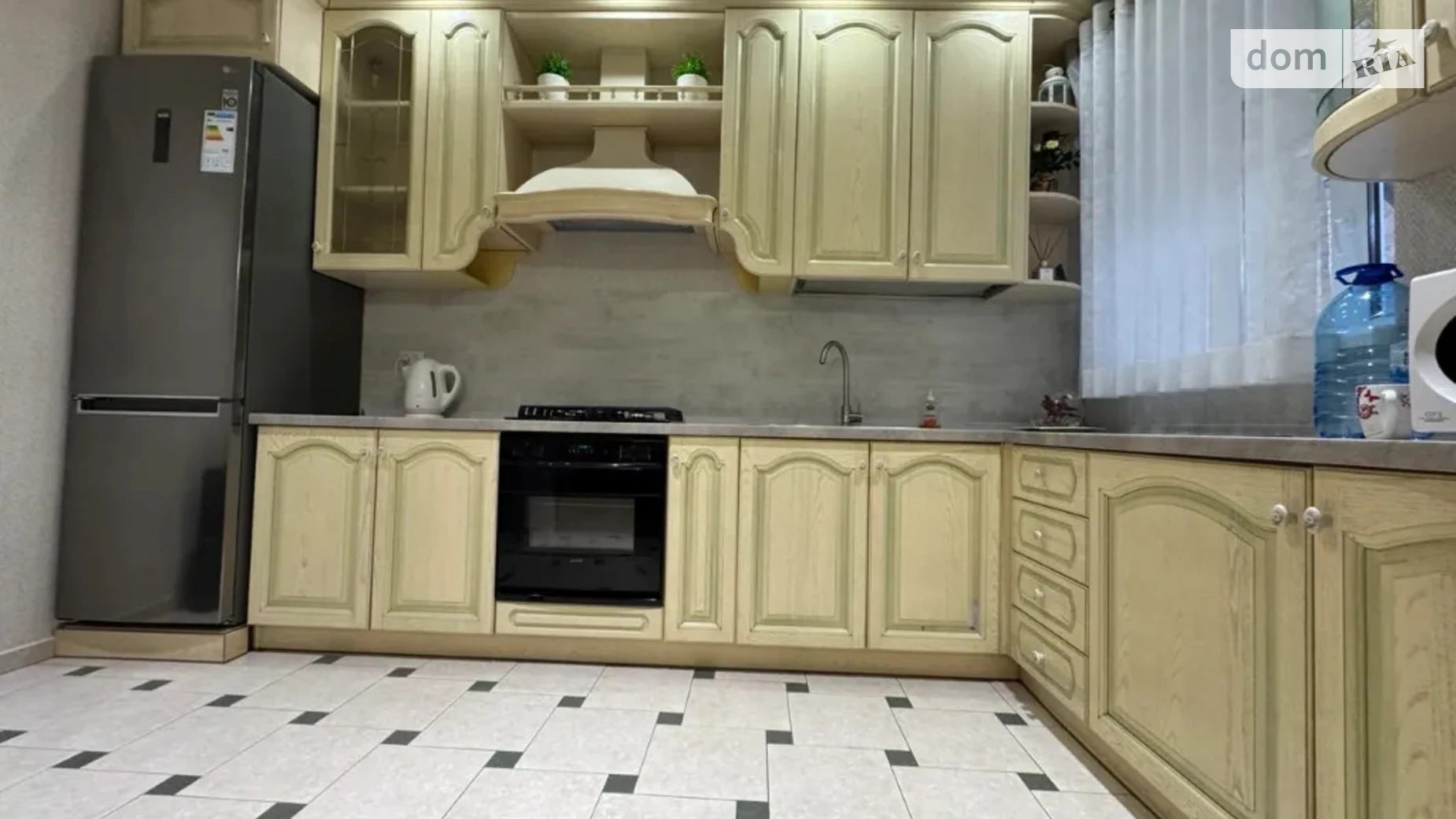 Сдается в аренду дом на 2 этажа 100 кв. м с садом, цена: 30000 грн - фото 4