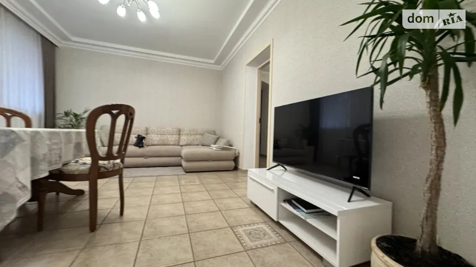 Сдается в аренду дом на 2 этажа 100 кв. м с садом, цена: 30000 грн - фото 3